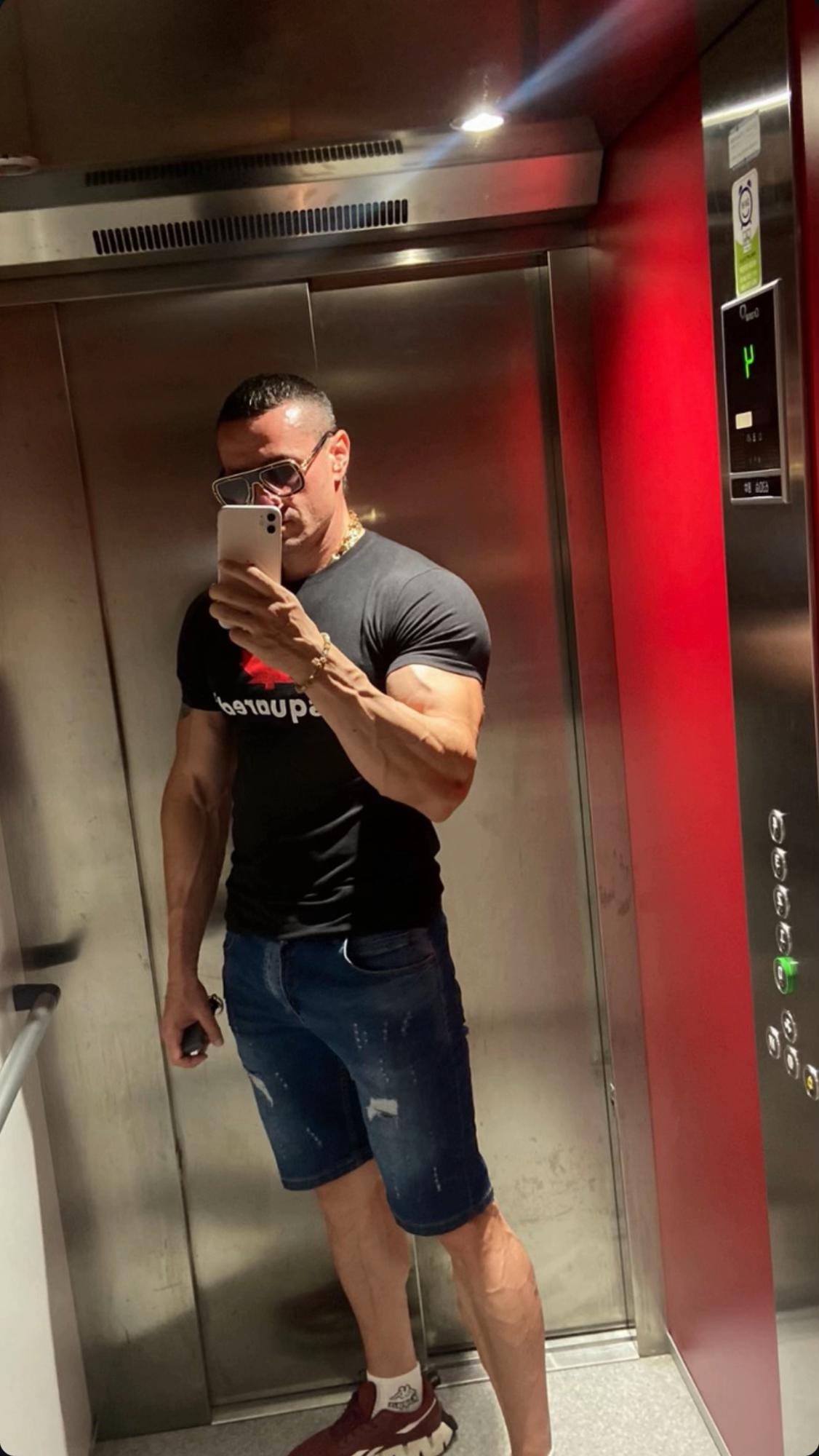@balkan_bodybuilding