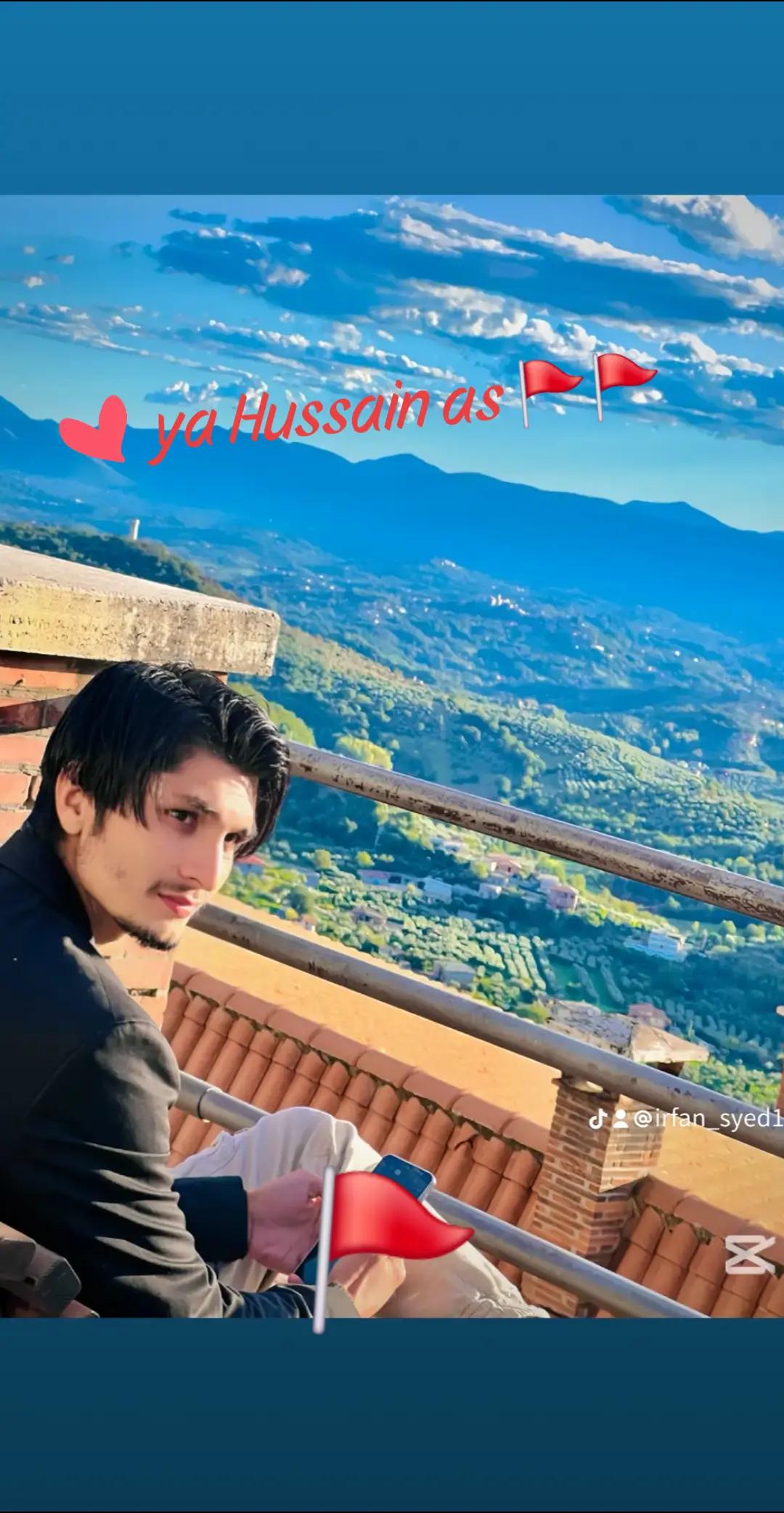@🇪🇺ŽÃŘĞØØ🫀(*PĚÉŘ´)🦅🇮🇹🦅