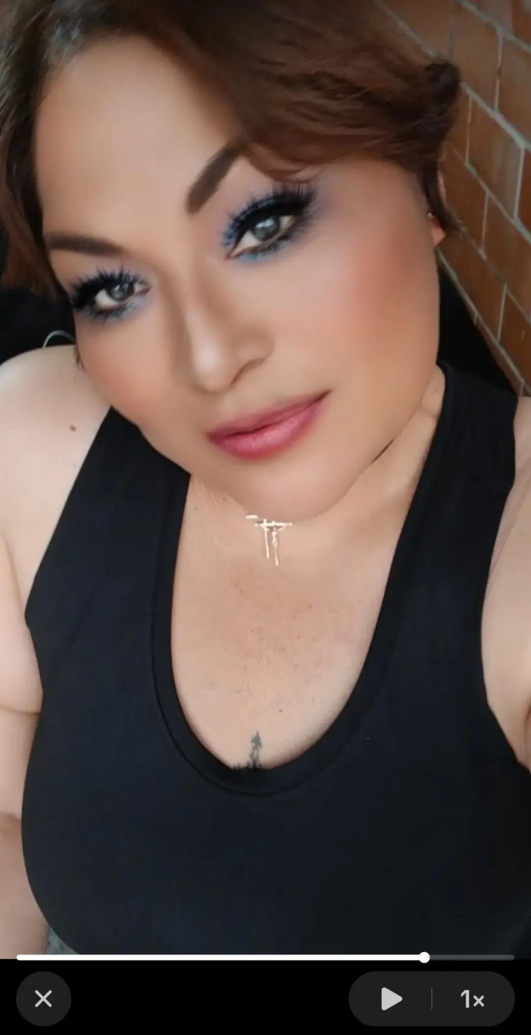 @Rocio Miranda