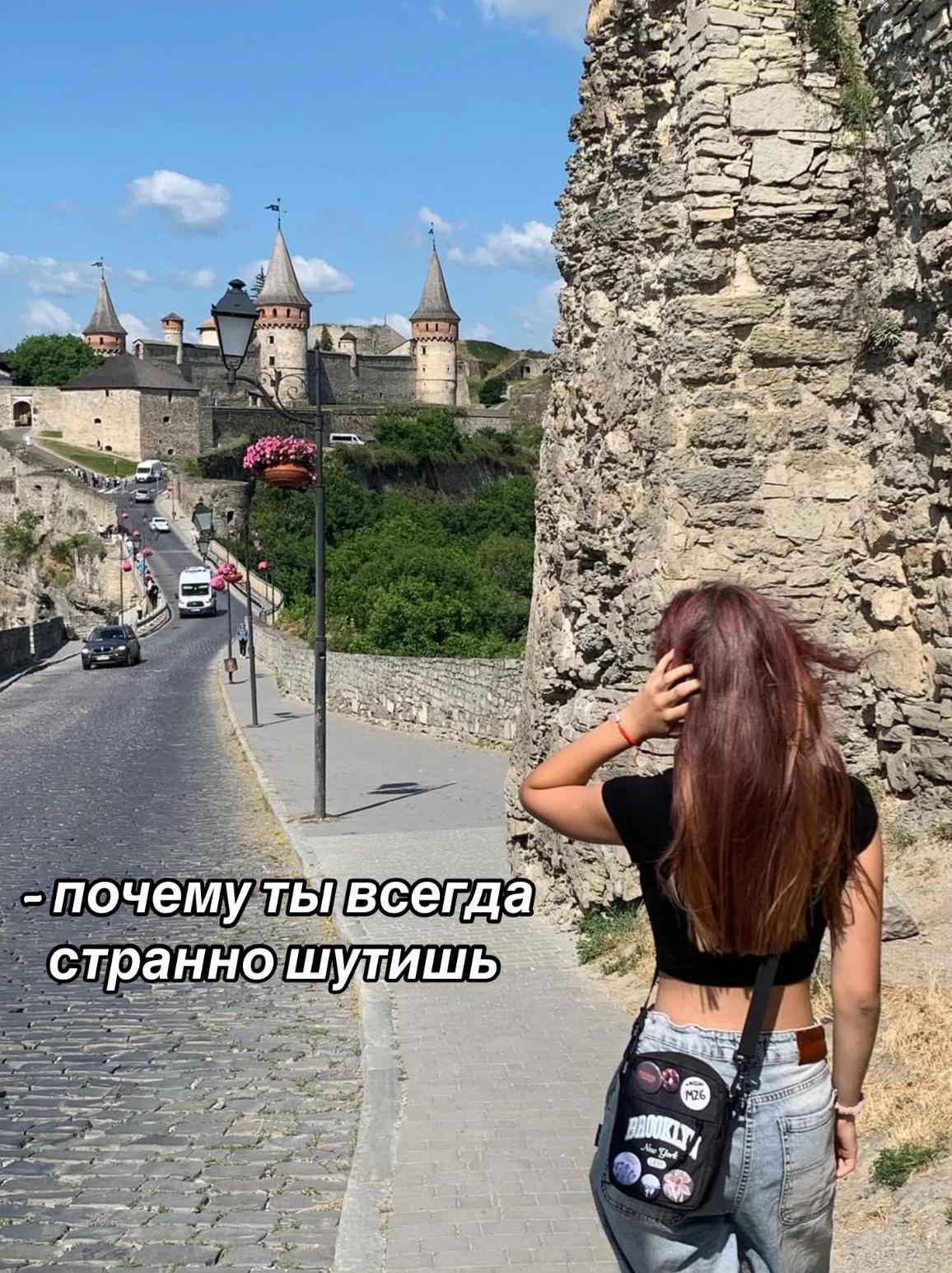 @margxqq