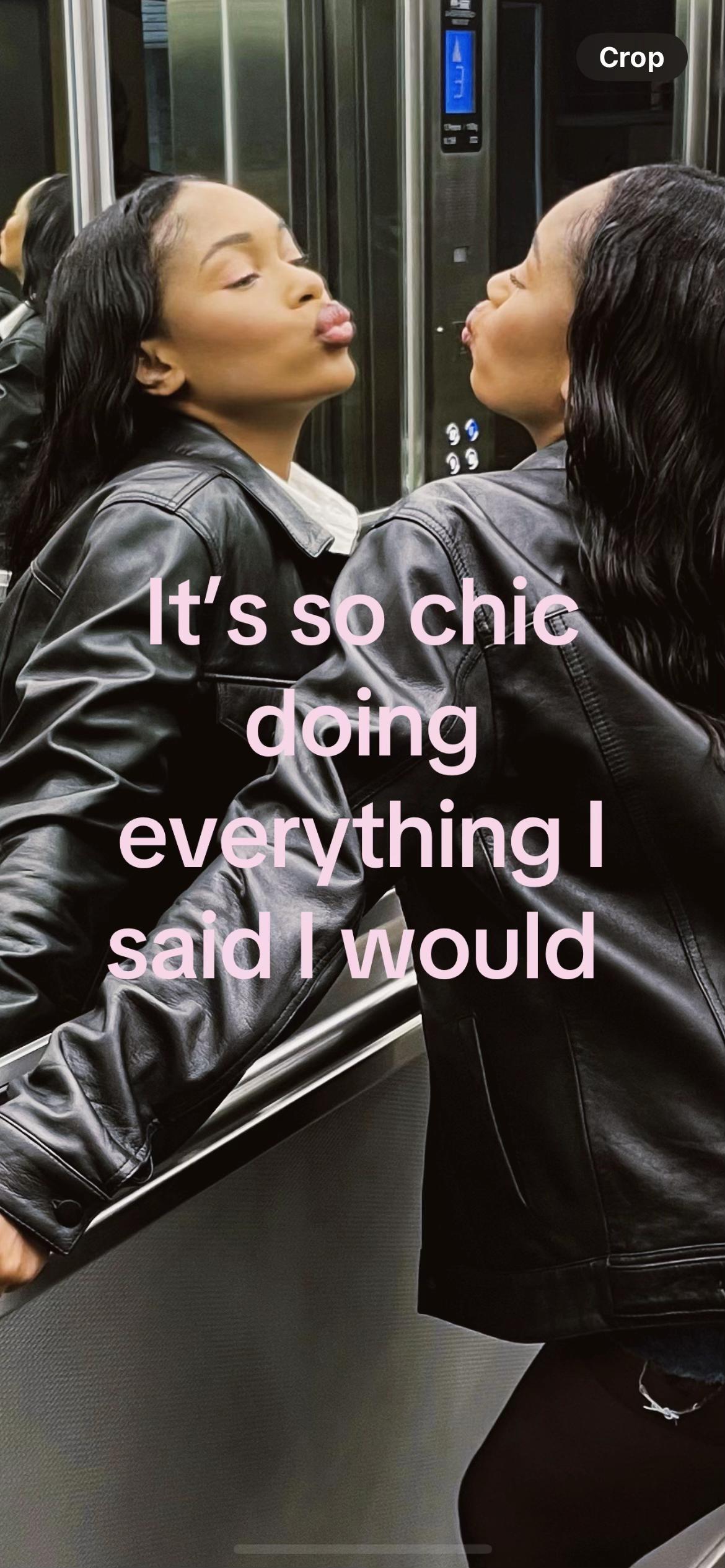 @Kétrina🪽