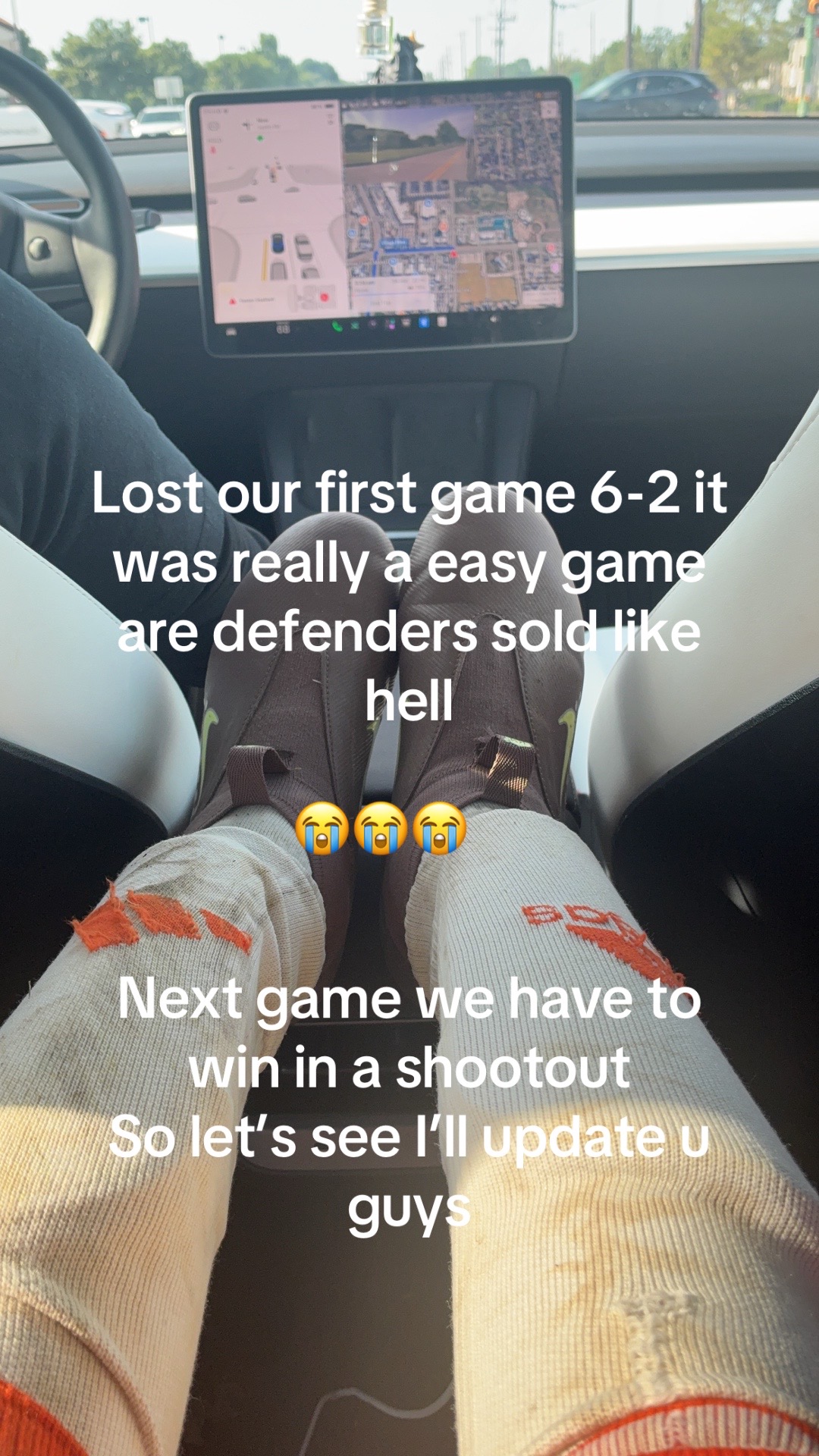@Dtx.anirudh🥅⚽️🕉️