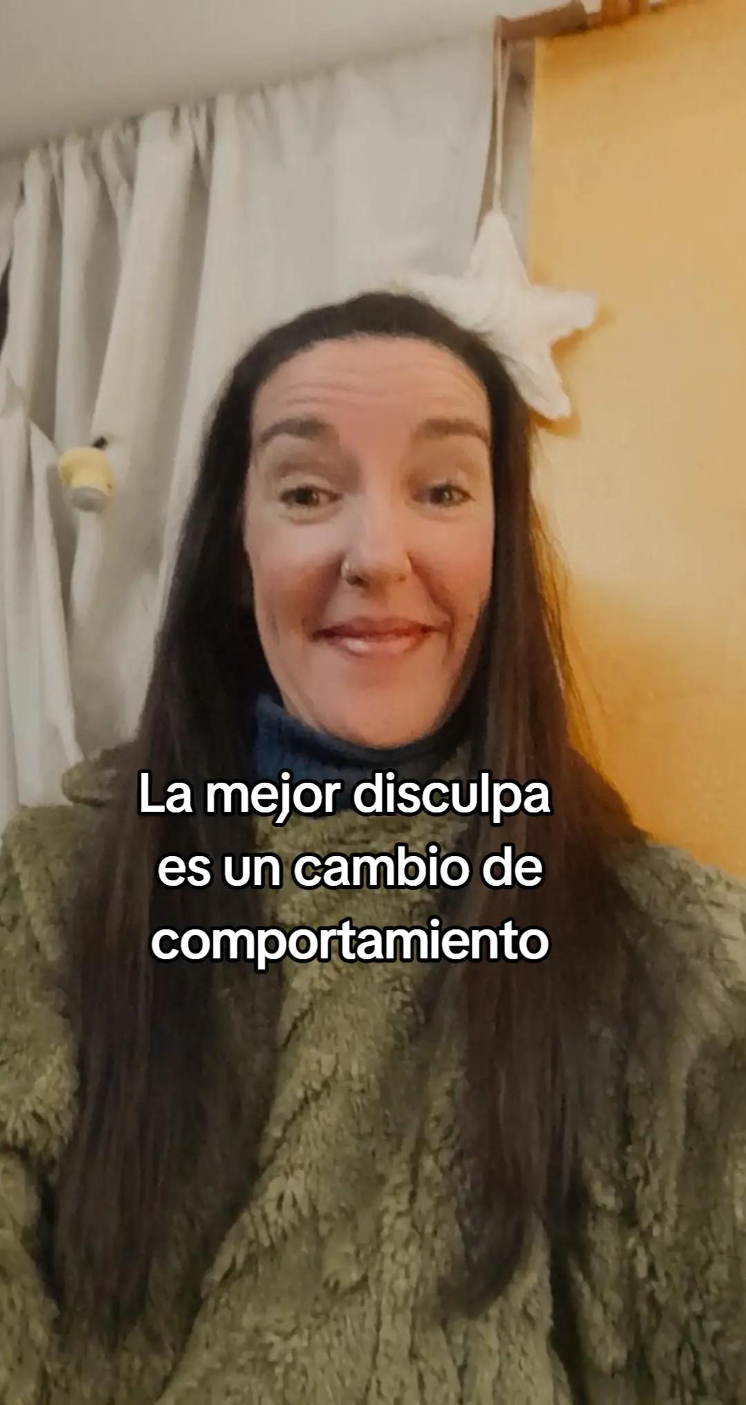 @psic&oacute;loga ele⭐💕