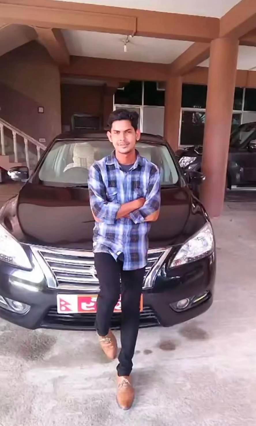 @S.b🧿Badshah🎀