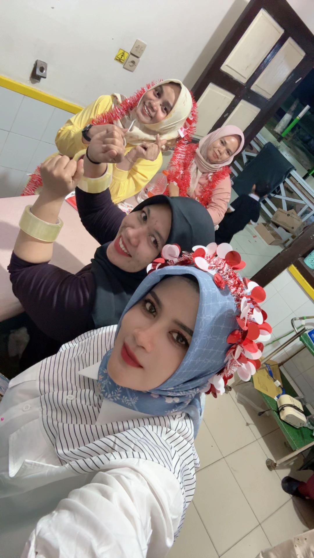 @rizha Farma