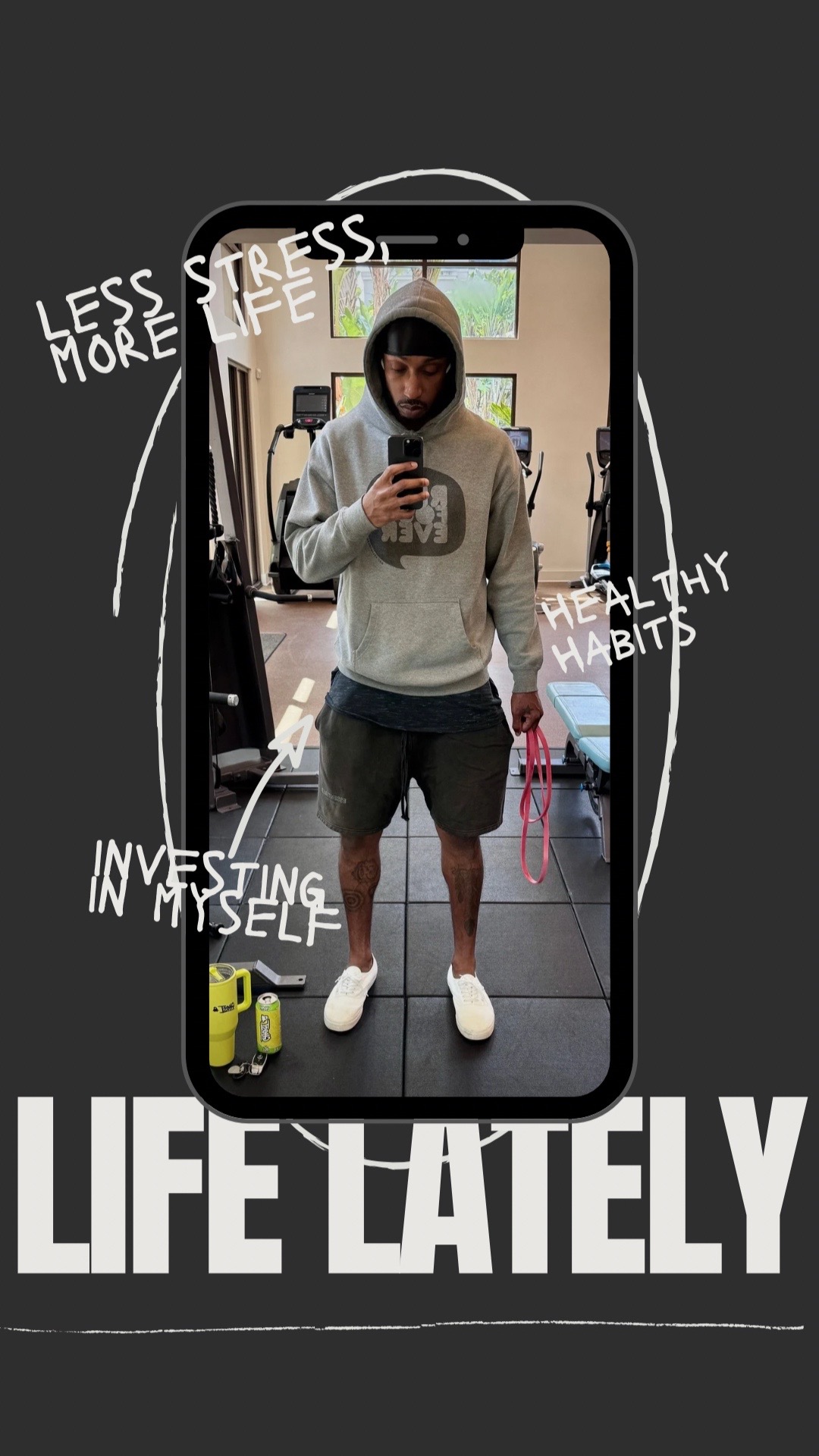 @𝐬𝐭𝐞𝐞𝐳𝐮𝐬