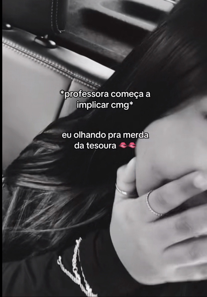 @nao é a mari🫶🏻