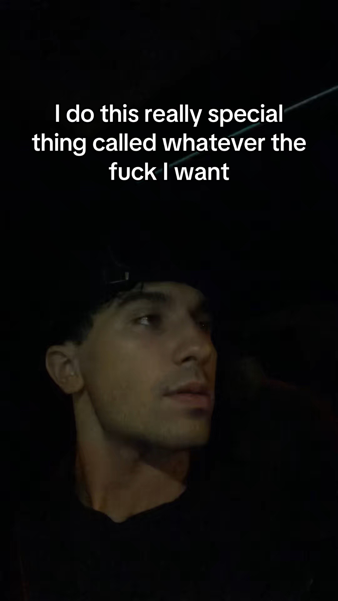 @Ry