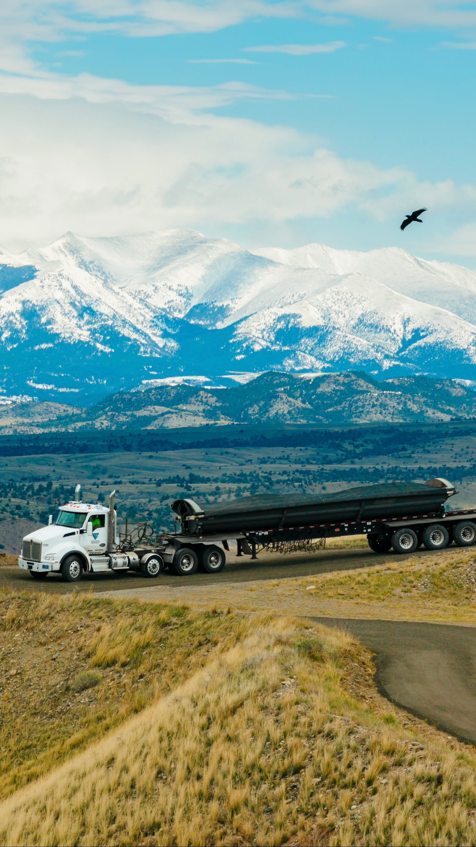 @Western Truck & Trailer