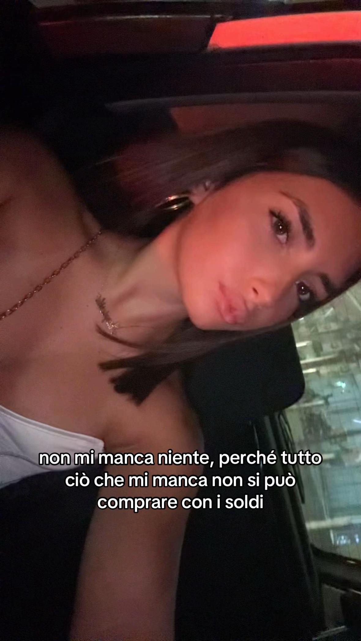 @megghy_