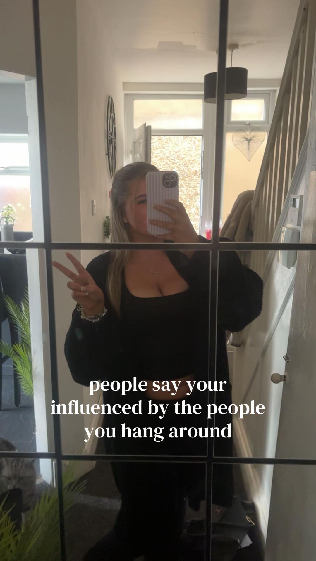@𝑙𝑎𝑐𝑒𝑦 𝑠𝑝𝑎𝑚