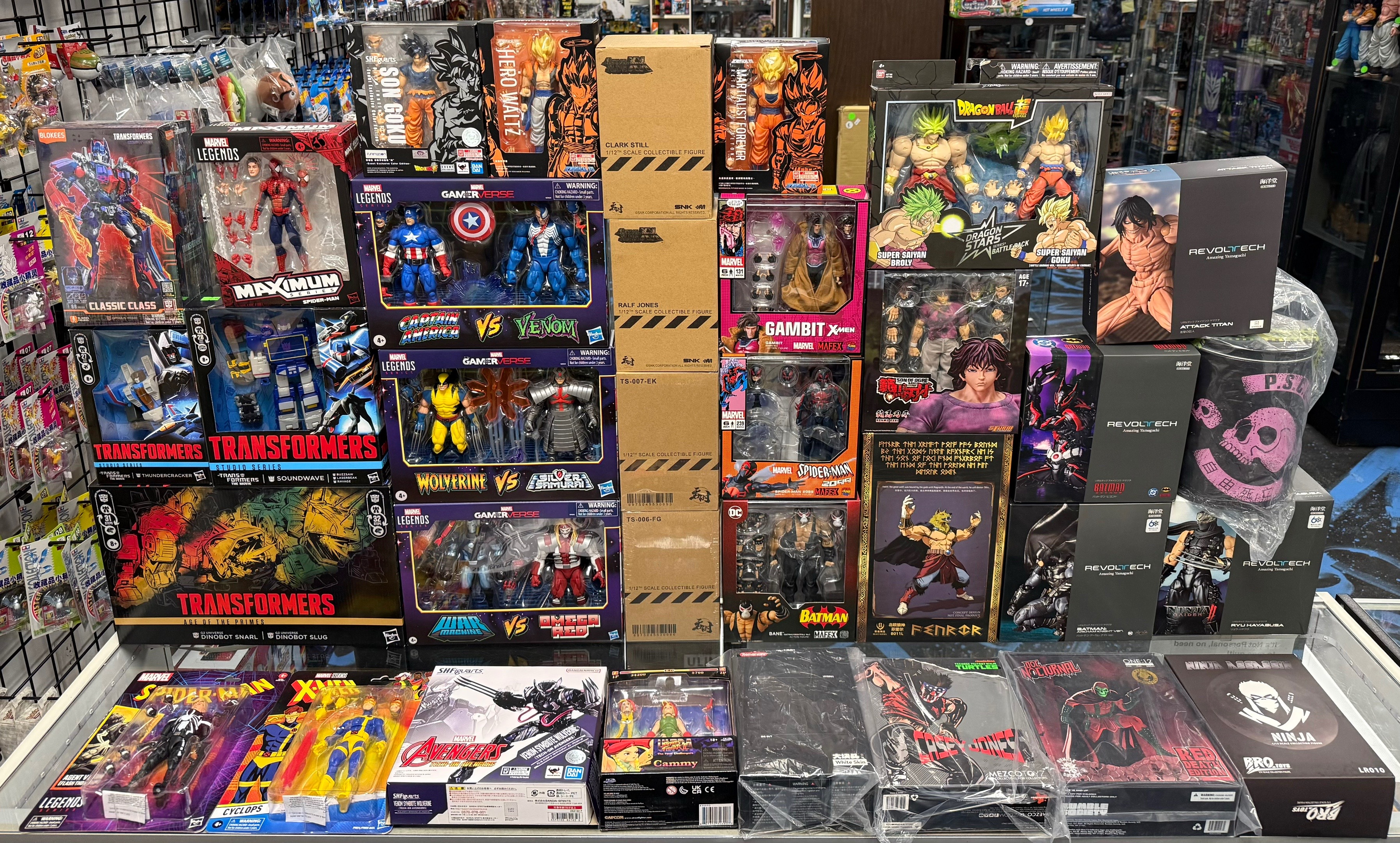 @toyfiends