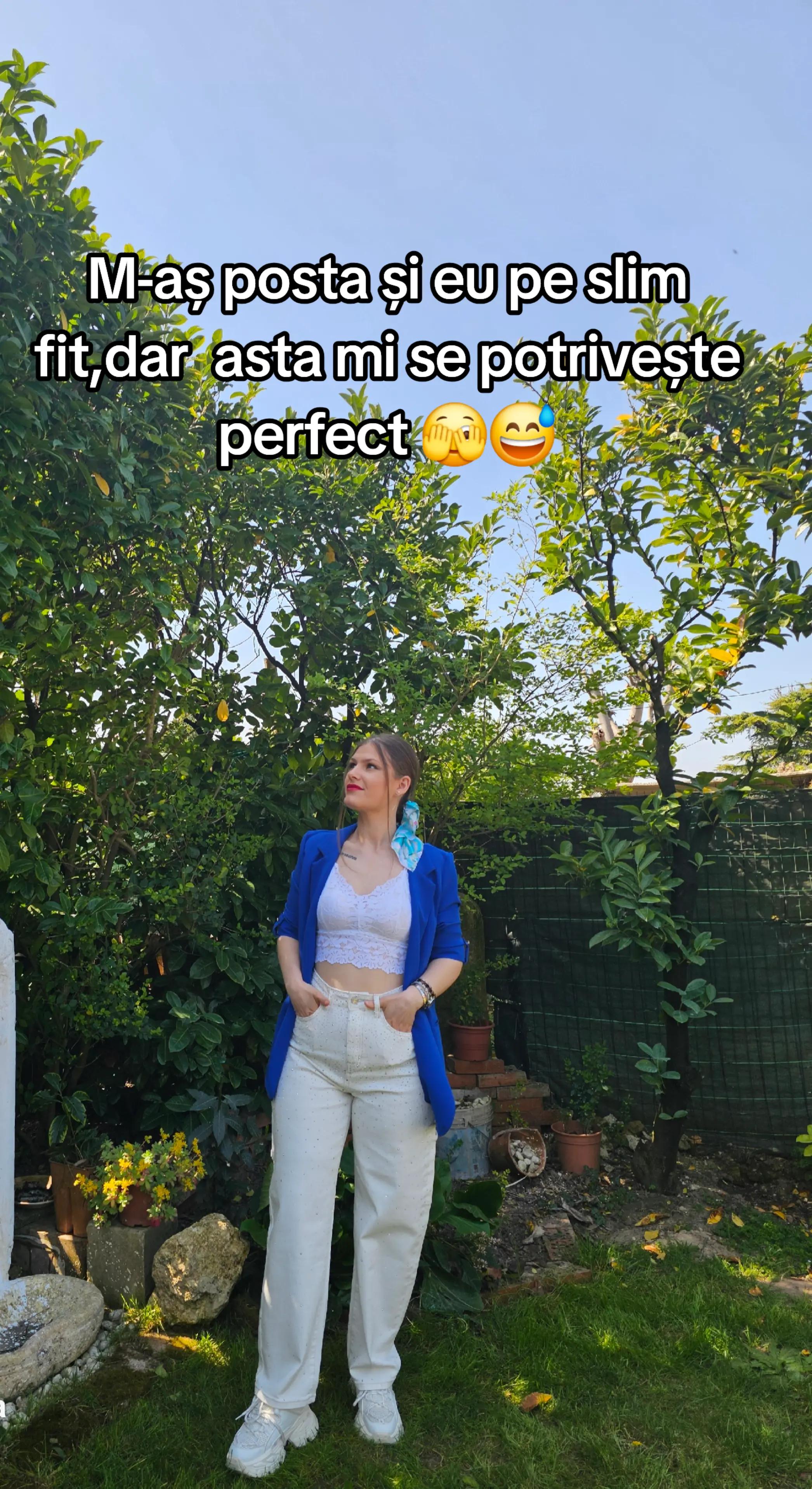@loredanaarmanca