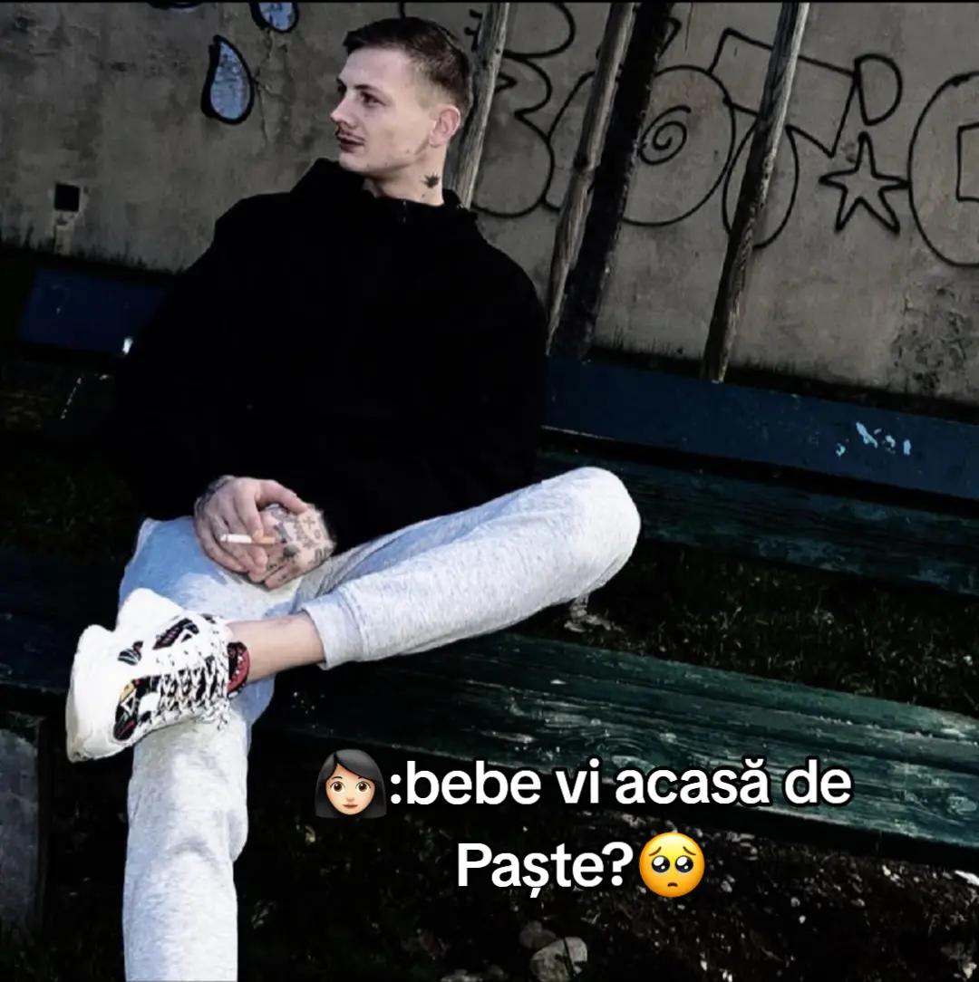 @Marian&Claudia❤️🥹🫂