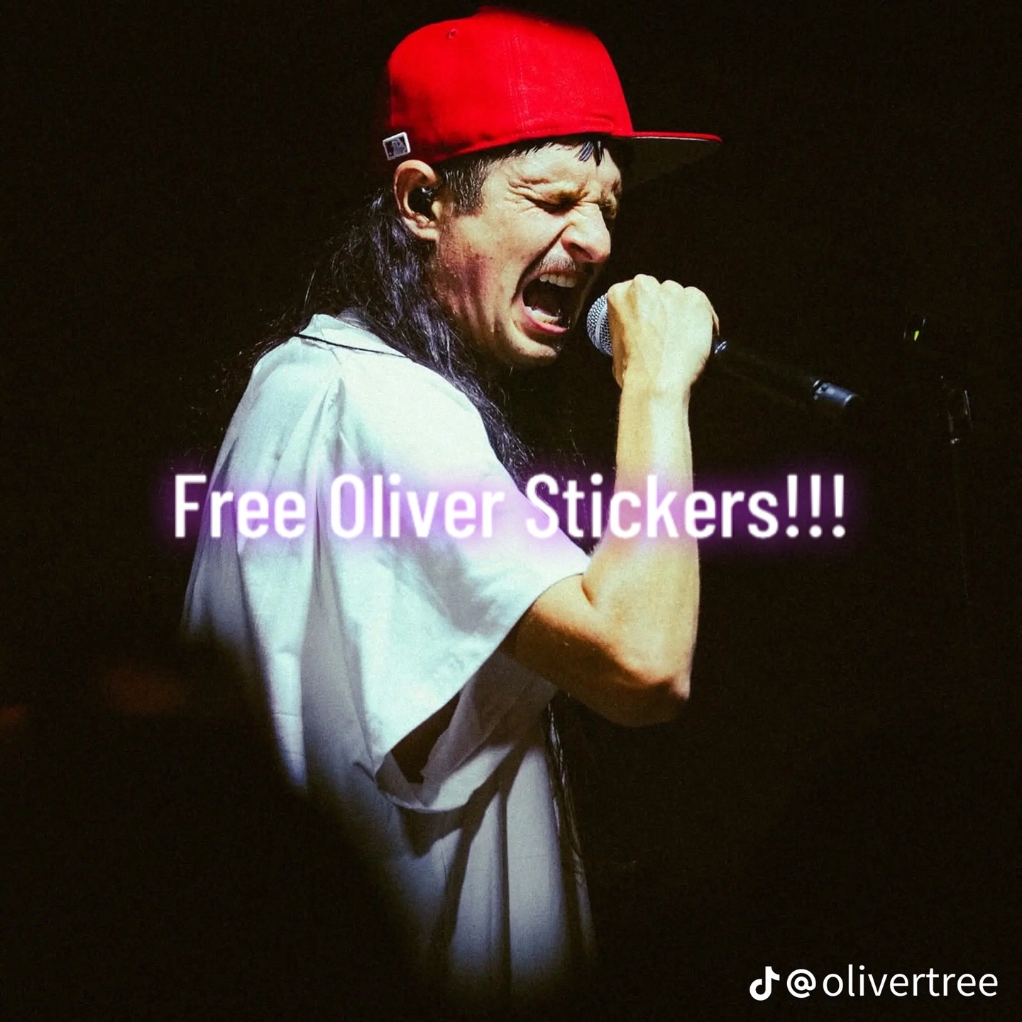 @👽🛴XDfam_OliverTreefan🛴👽