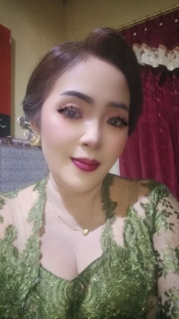 @1234_astiti