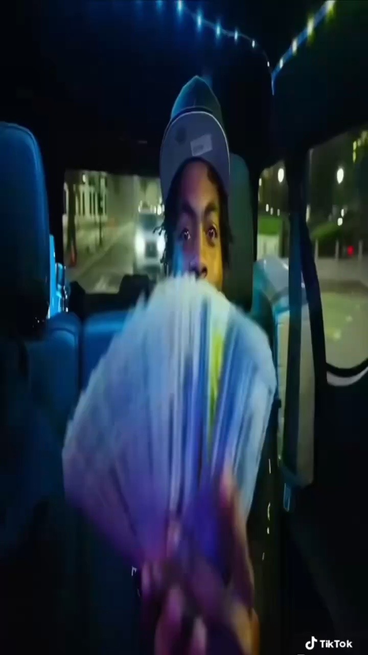 @X205XDENZ10