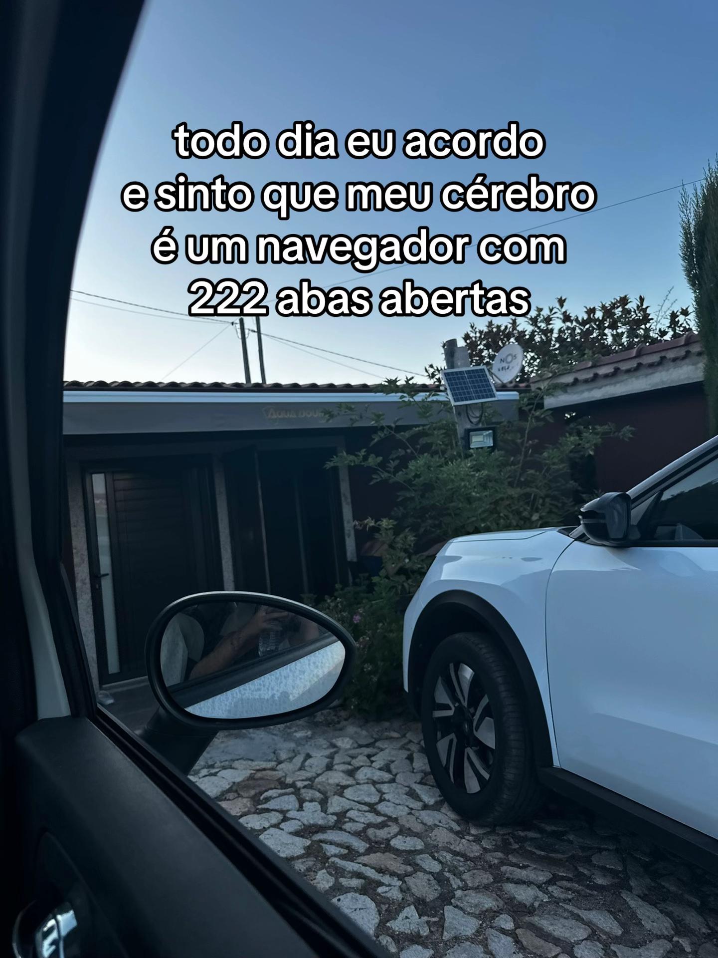 @Anne Mendonça ⭐️