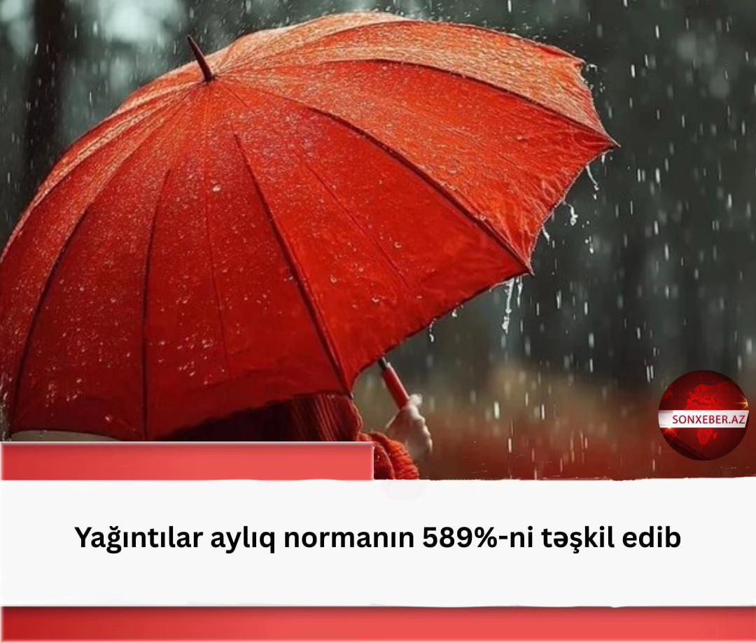 @BiGGROUP