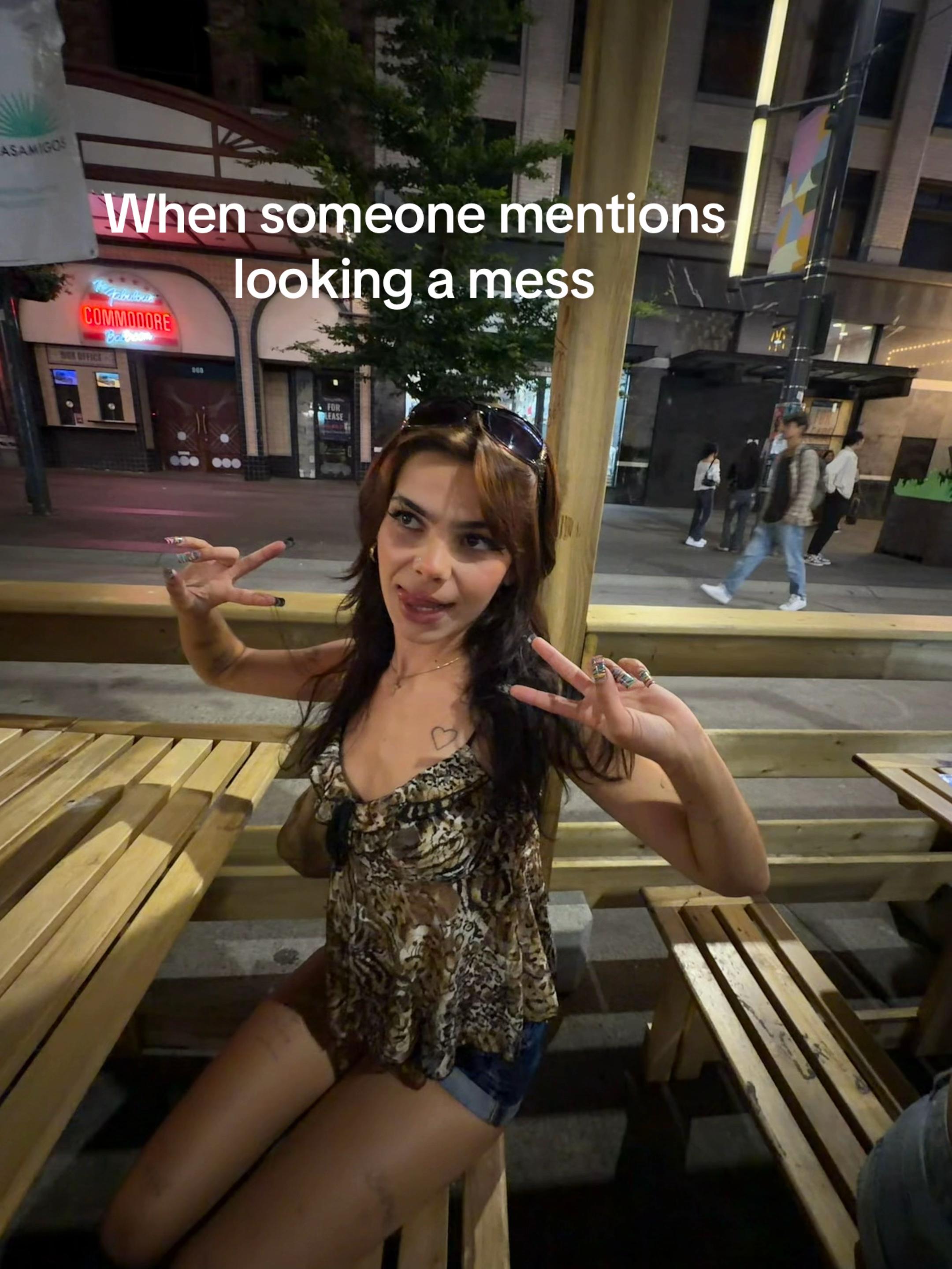 @Kai