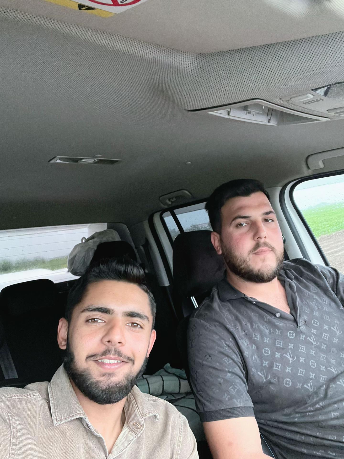 @seydobaskan01