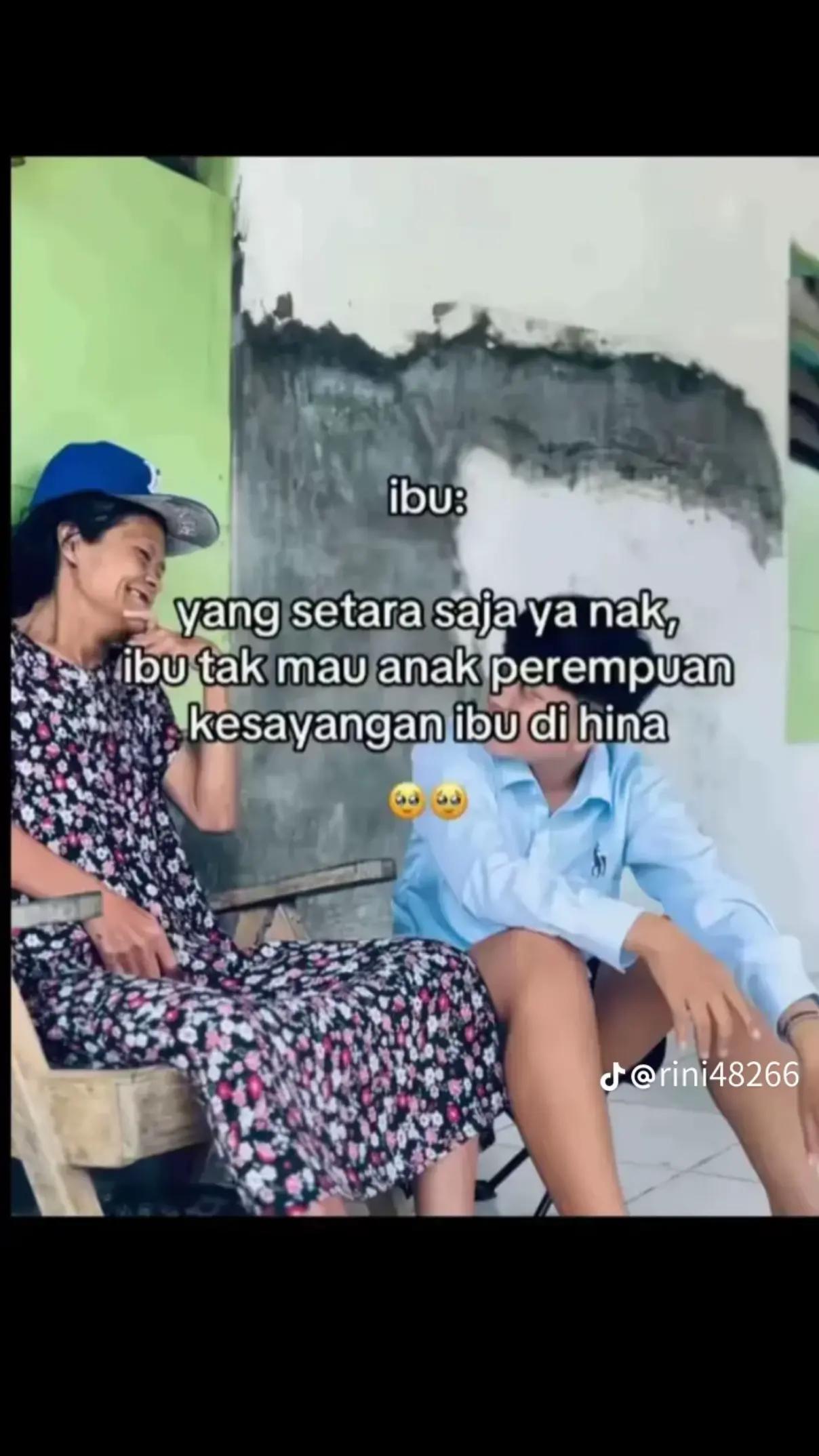 @Lina🤏