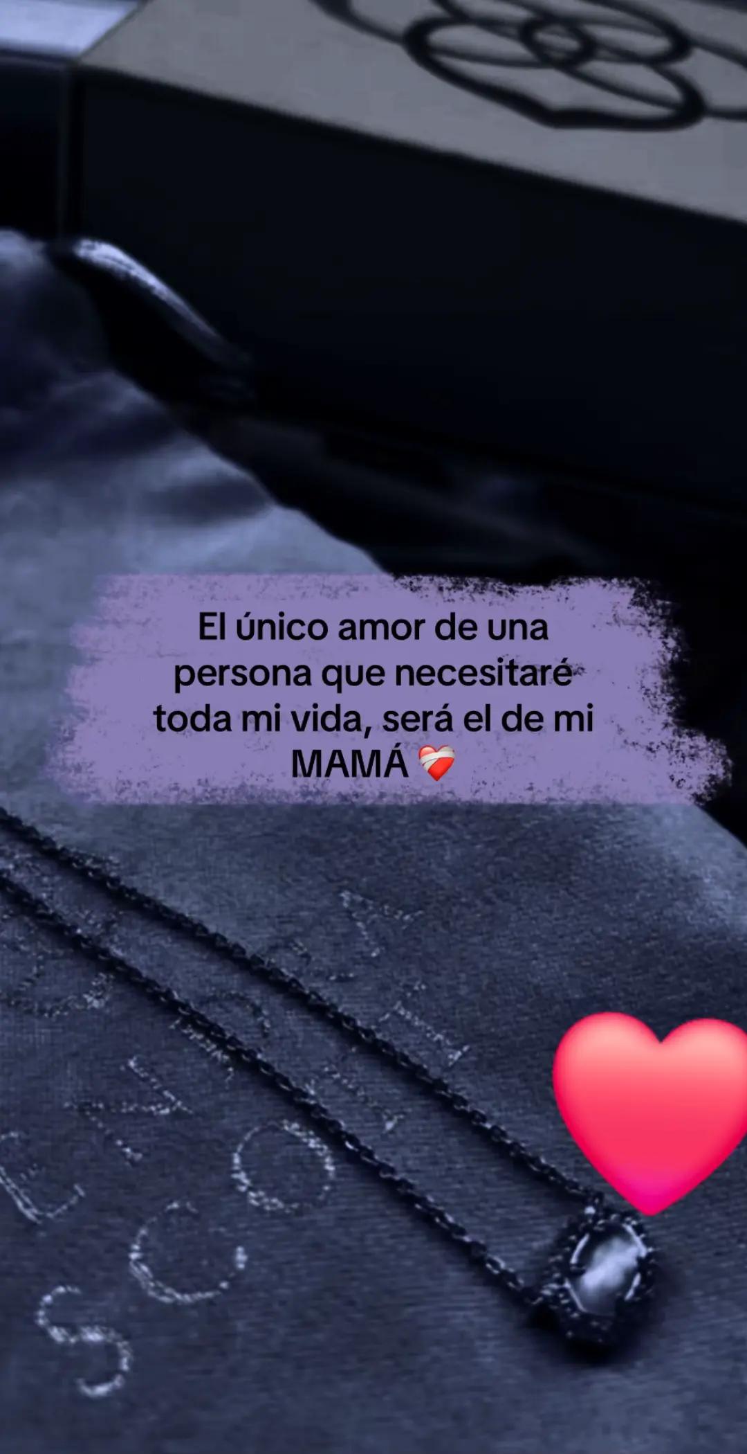 @Adayeny🥀🖤🕊💔😭🥀🕊 perez