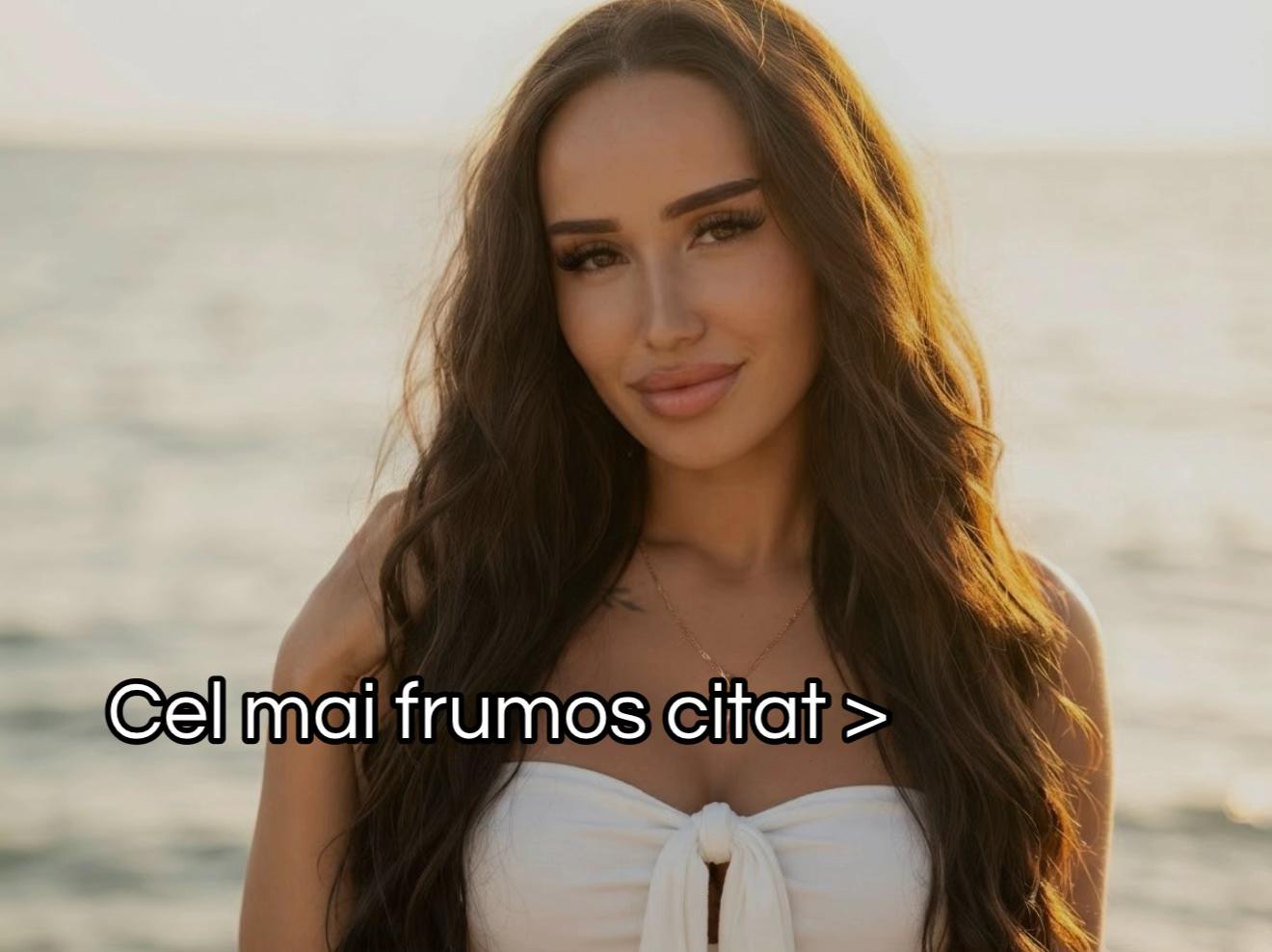 @xeniatacuofficiall1