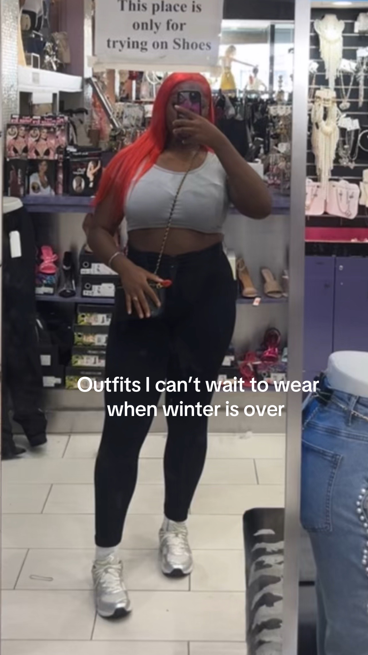 @Miss.jamerican💕💕