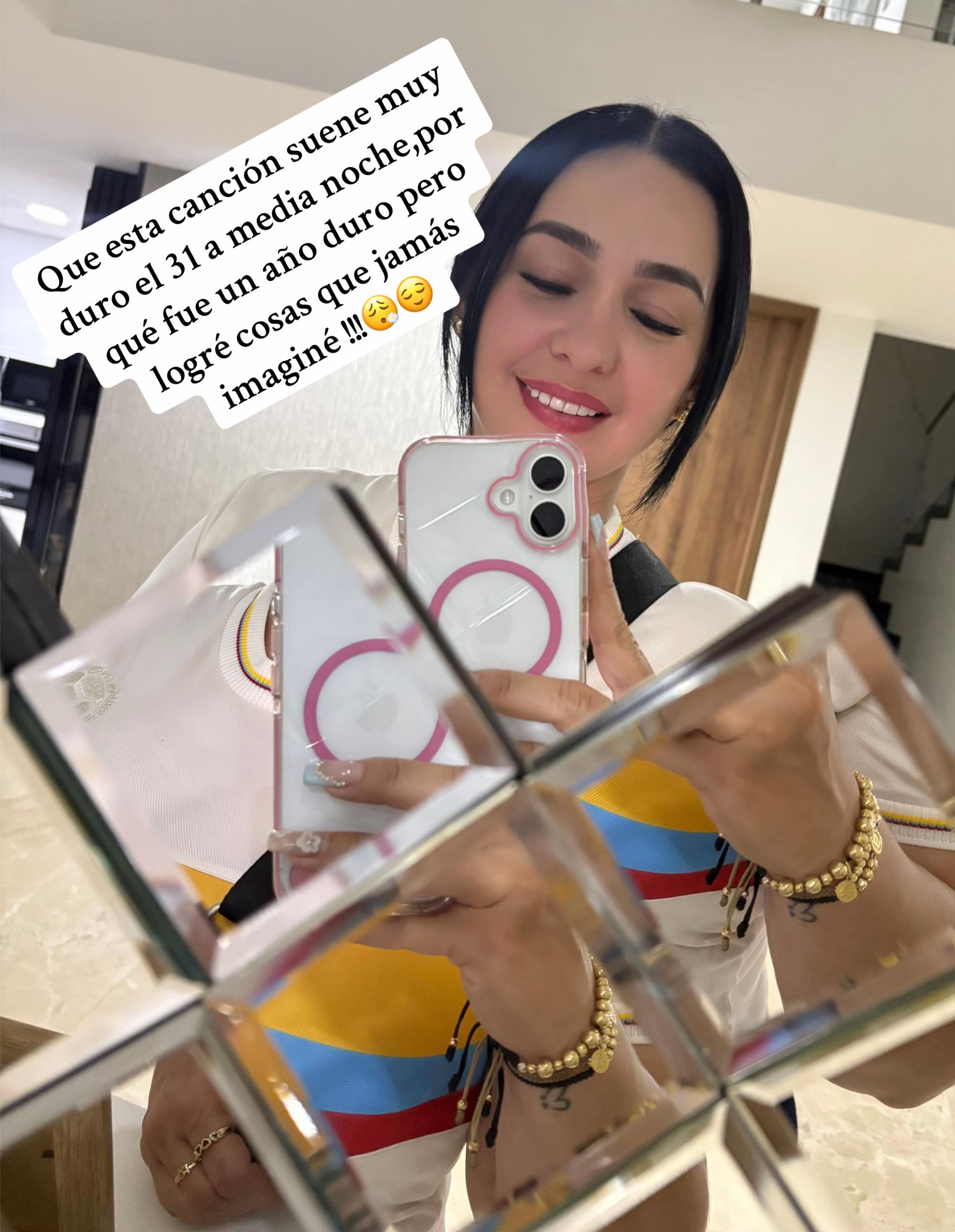 @Erikita Hidalgo👸🏻