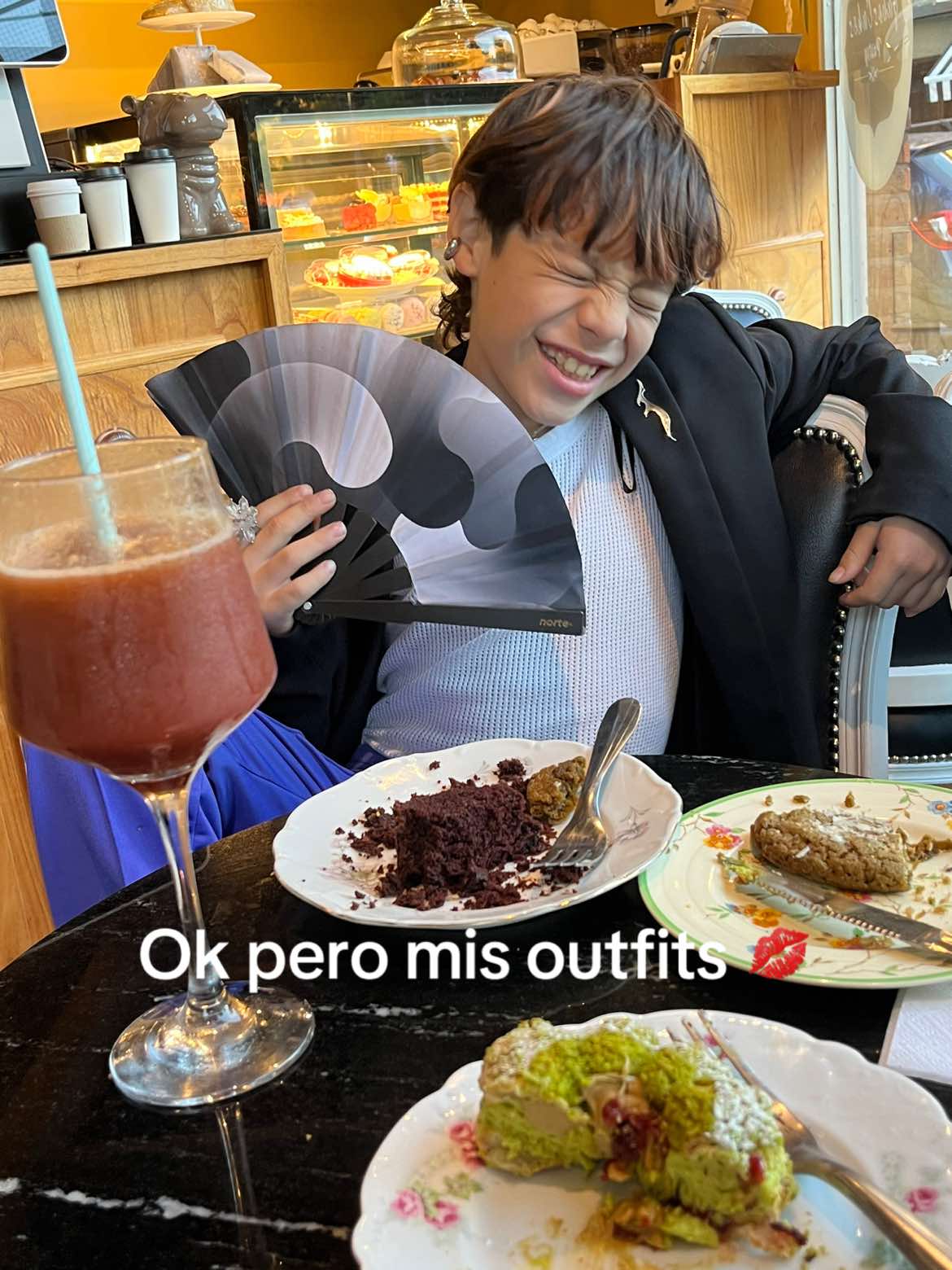 @Ianshiymama