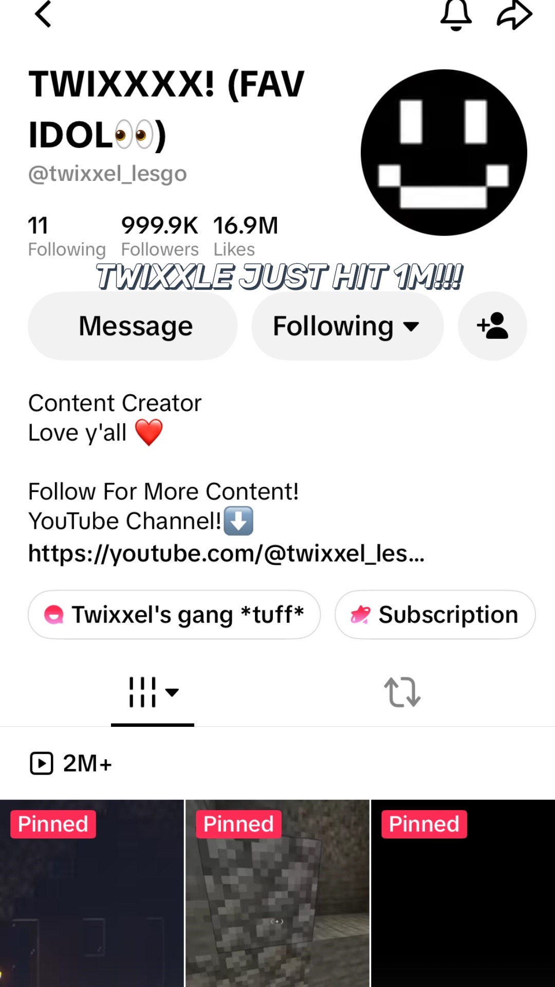 @✿𖤐𝓔𝔁𝓹 ???/𝓯𝓵𝓸𝔀𝓮𝓻𖤐✿