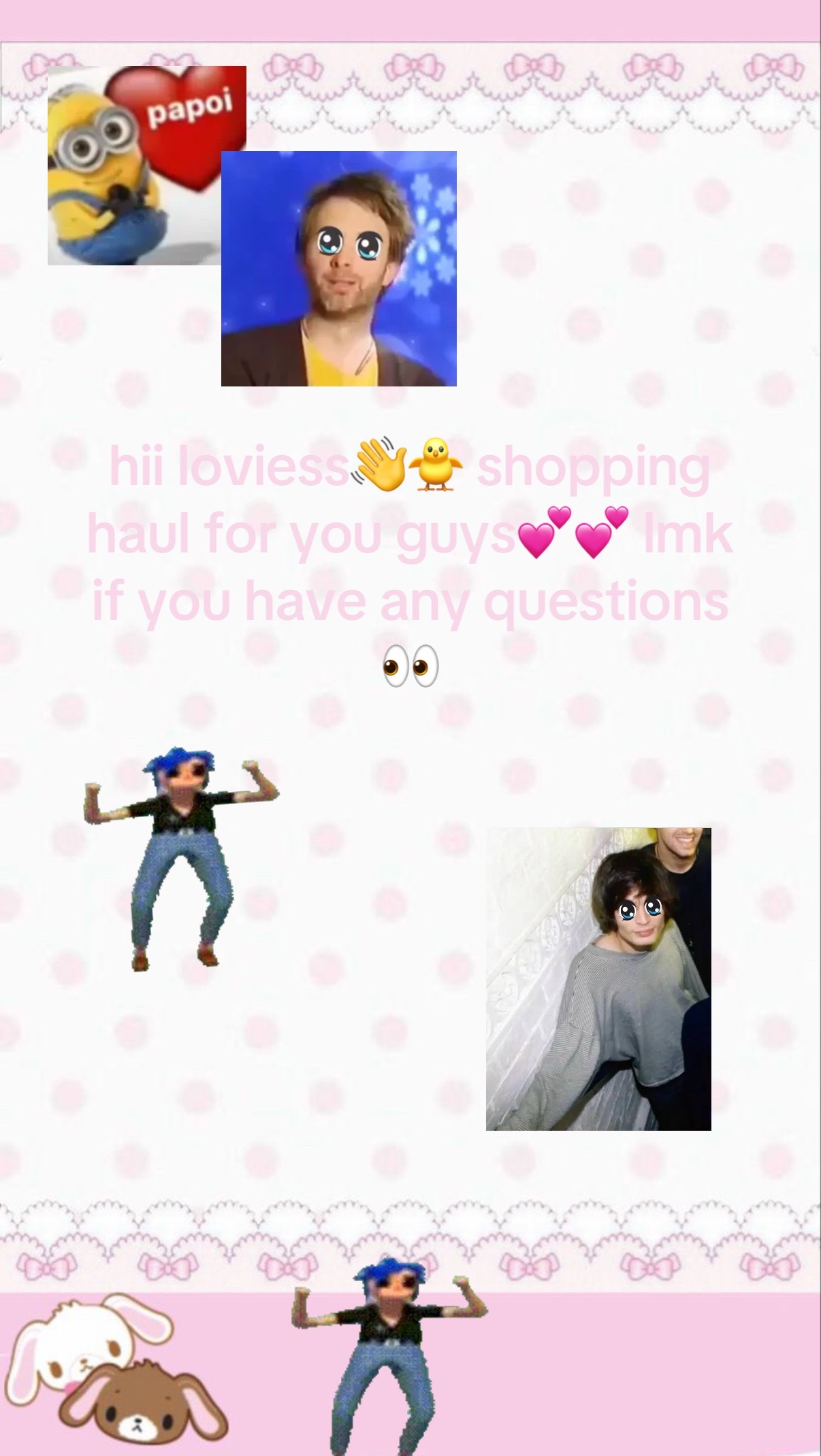@𝓐𝓷𝓷𝓪𝓵𝓲𝓼𝓮 𝓨𝓸𝓻𝓴𝓮🦄