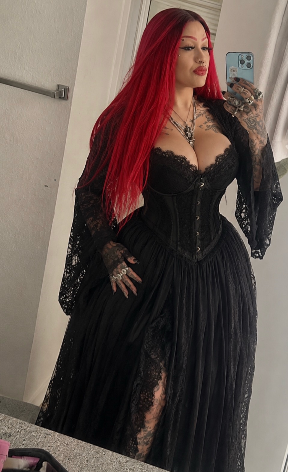 @vegasbrat1
