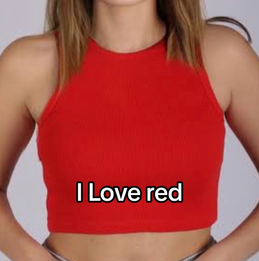 @RRaenee_limontyf