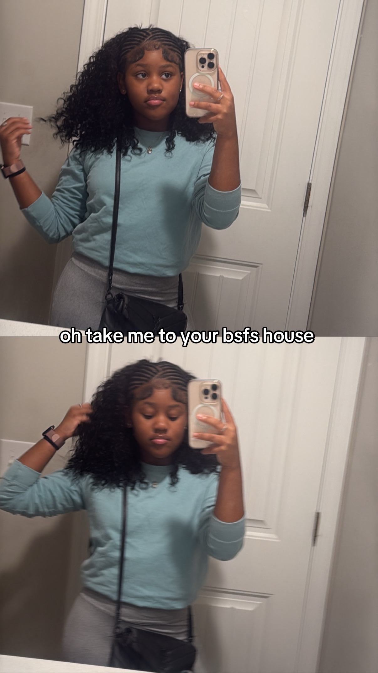 @T