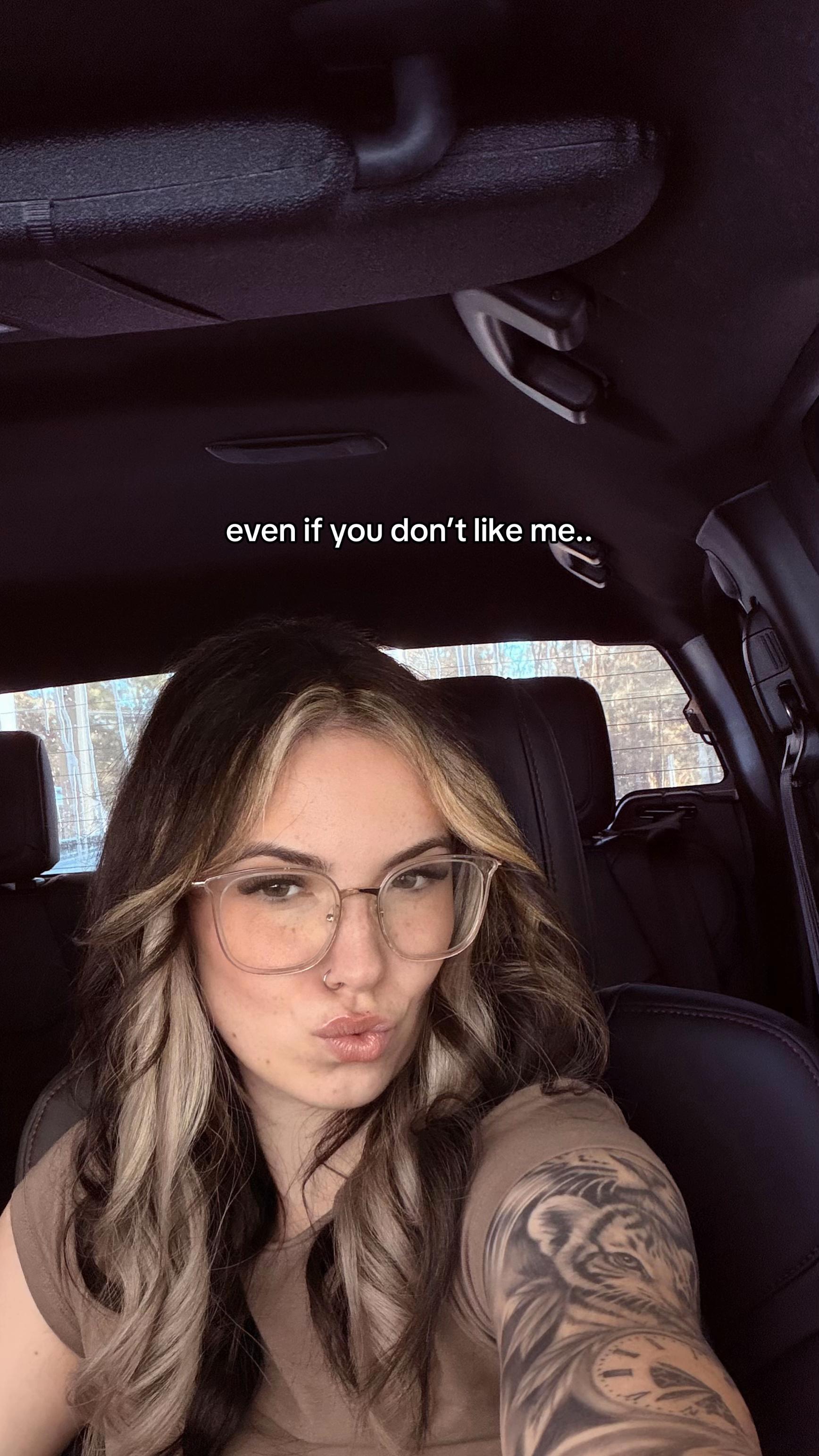 @Smurfbox
