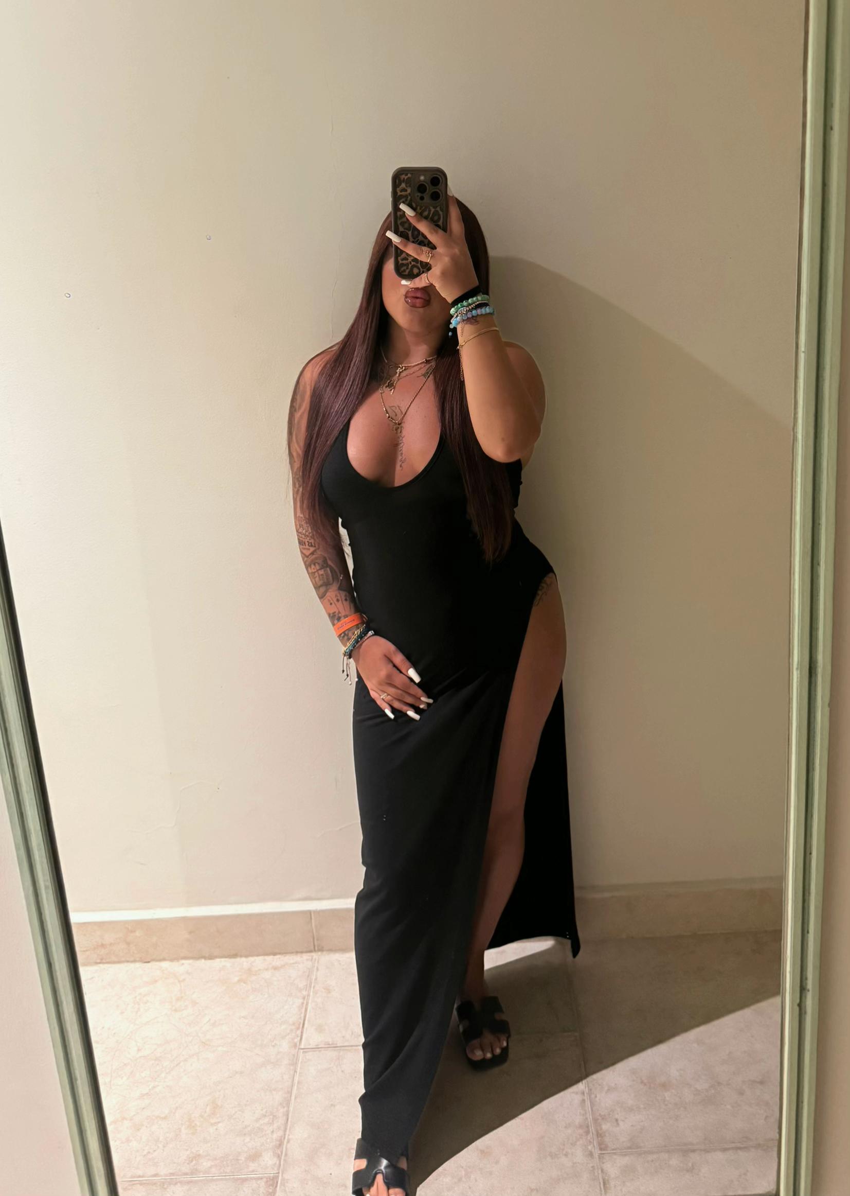 @elvypassaro03