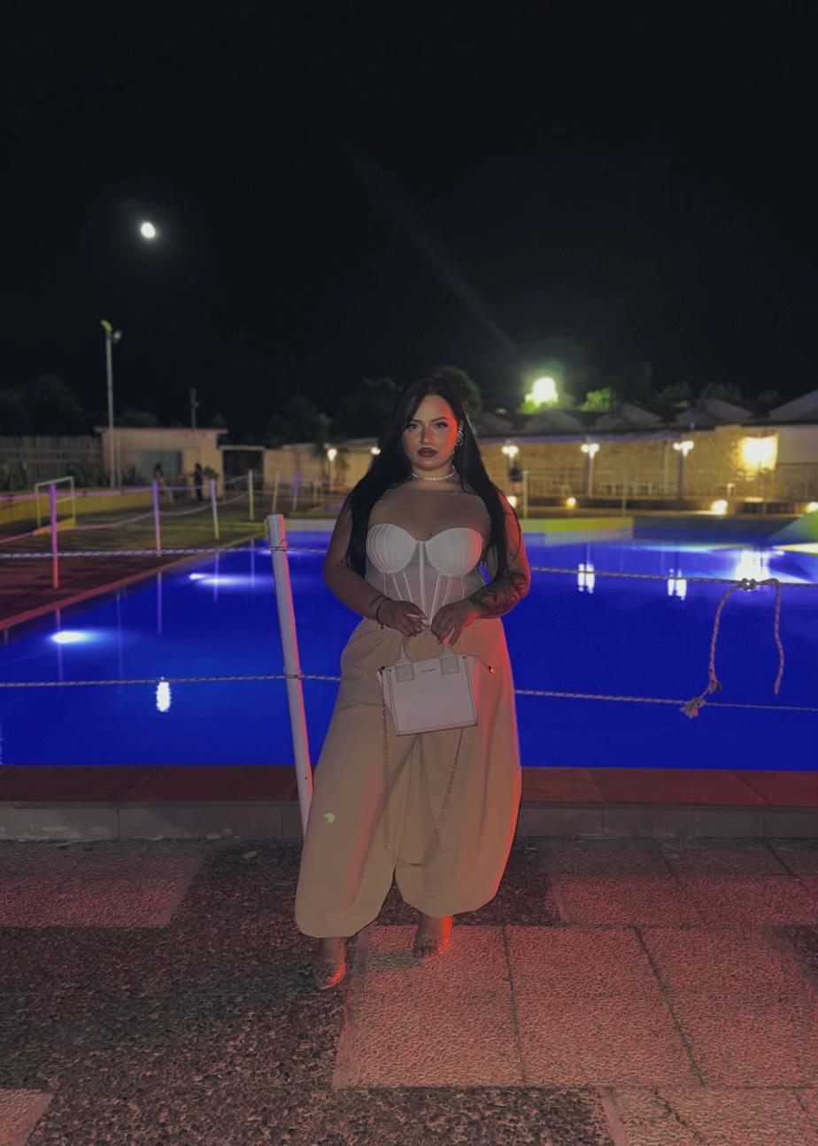 @〽️arika_