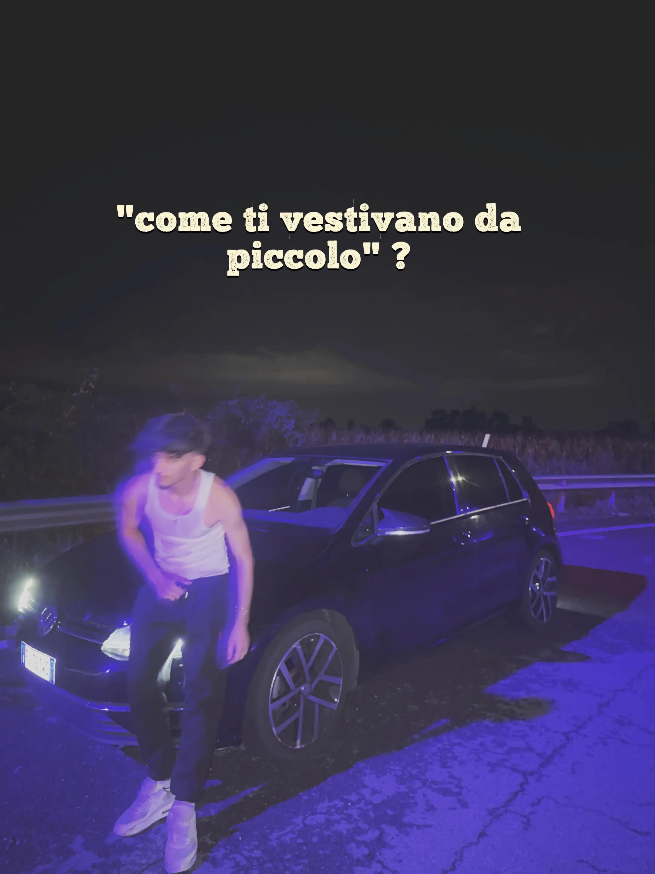 @albi💎🇦🇱👀