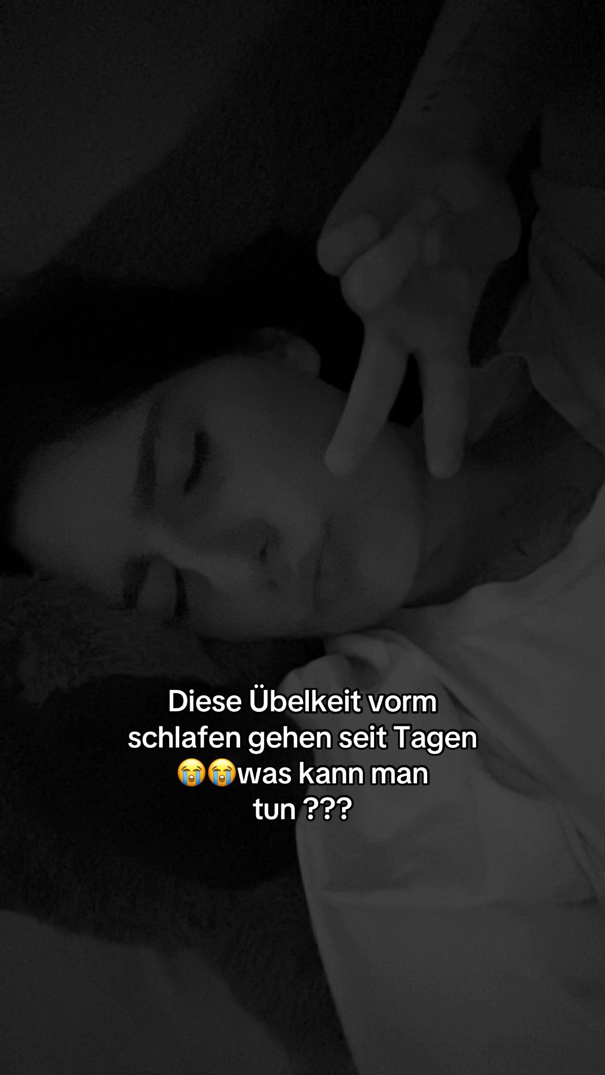 @sophie_menthalheart44