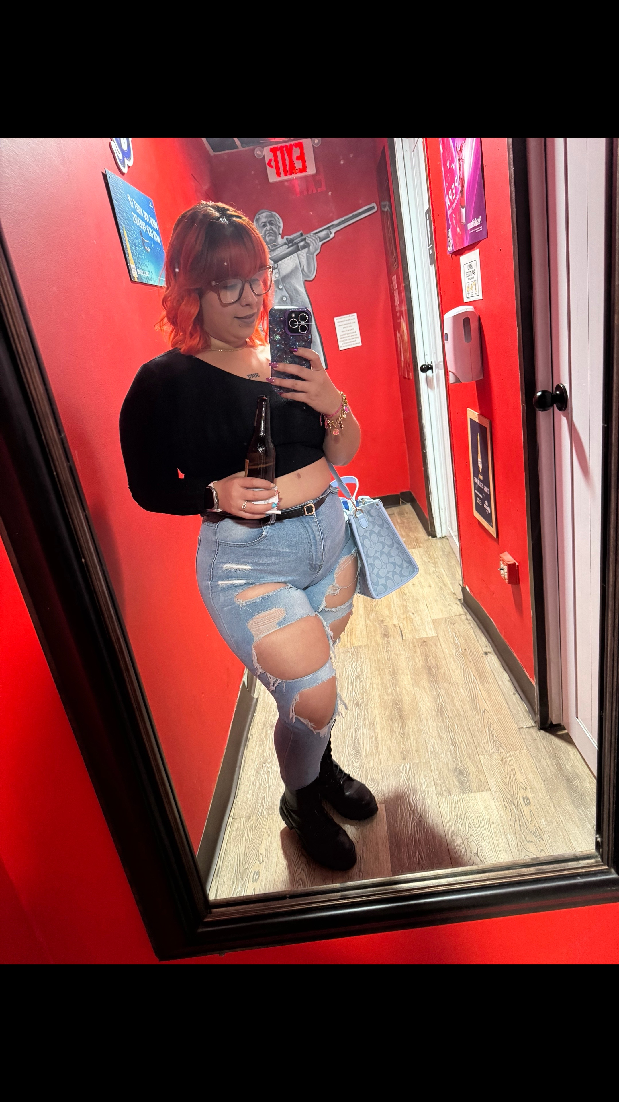 @Nanii Mariie🍒🎀👢