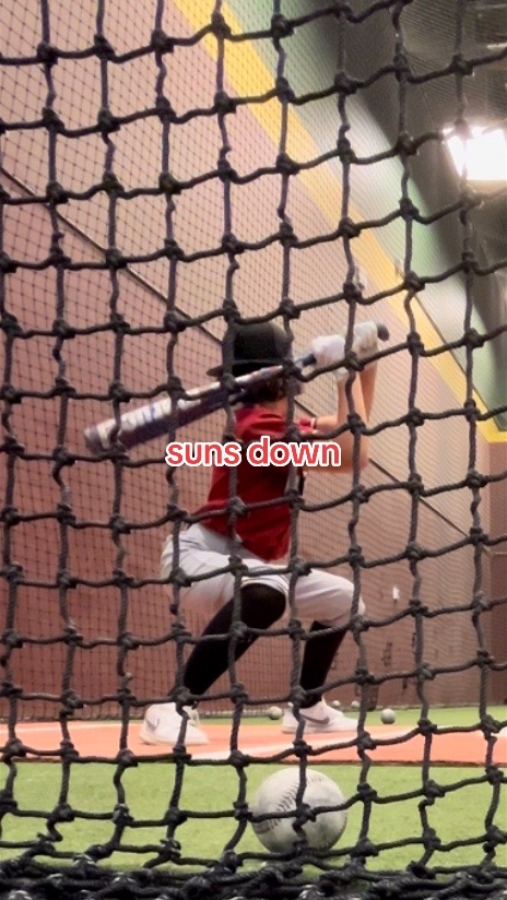 @drew.baseball