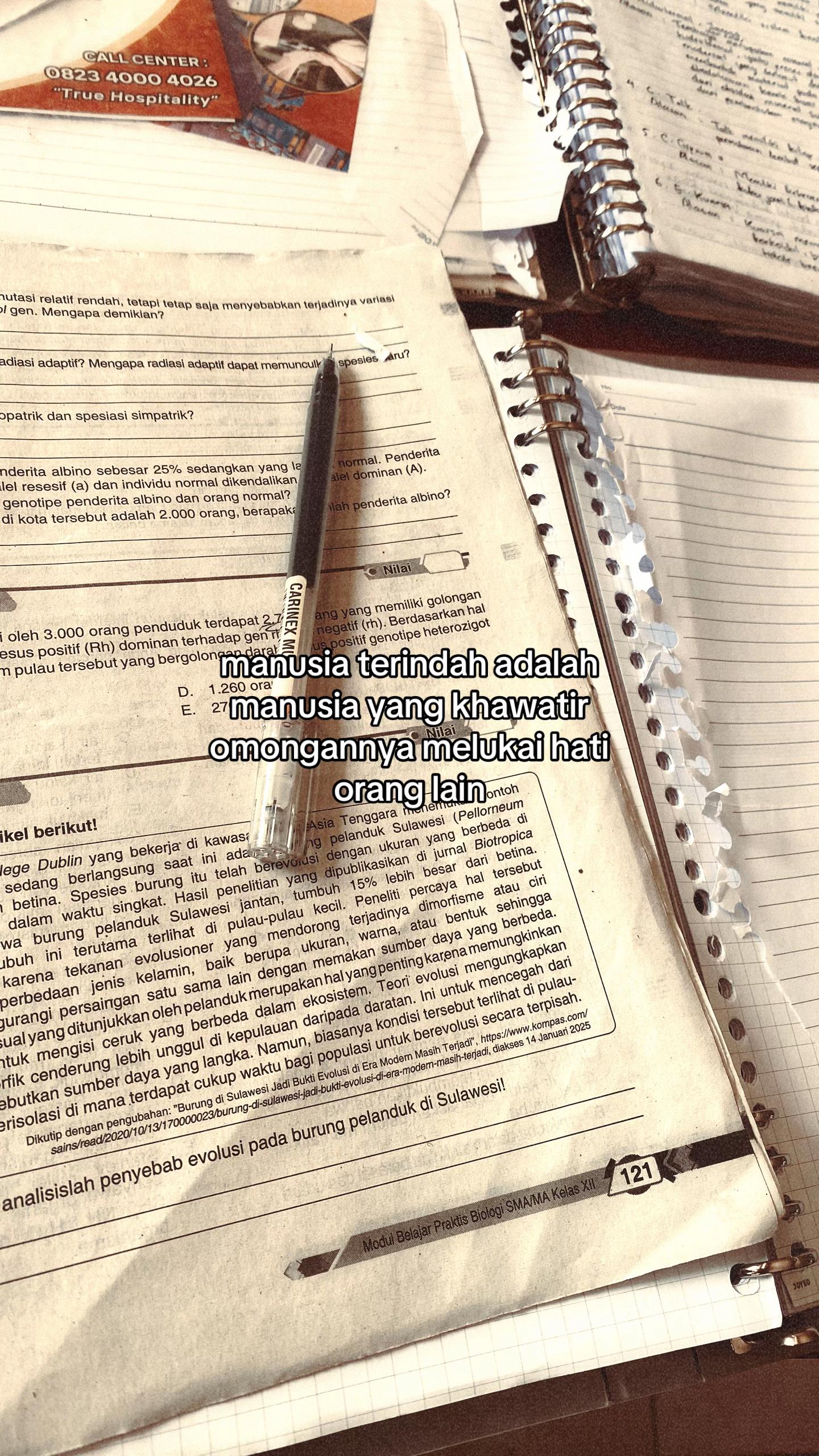 @𝐧𝐠𝐠𝐚𝐚.