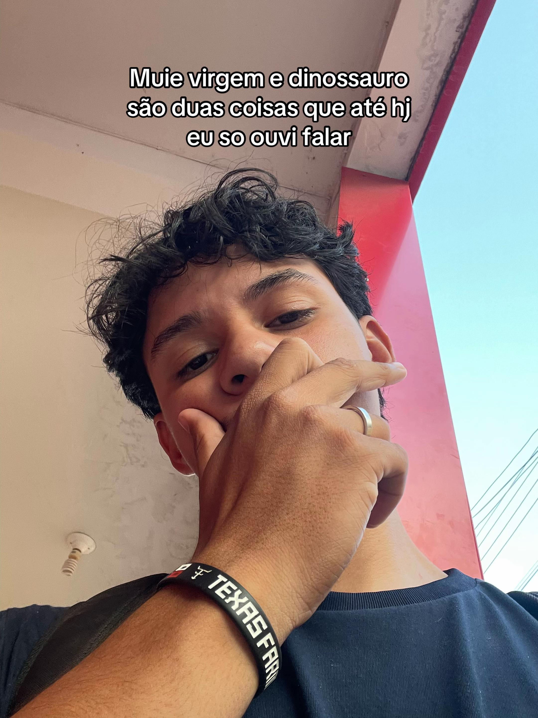 @Guga da Maia