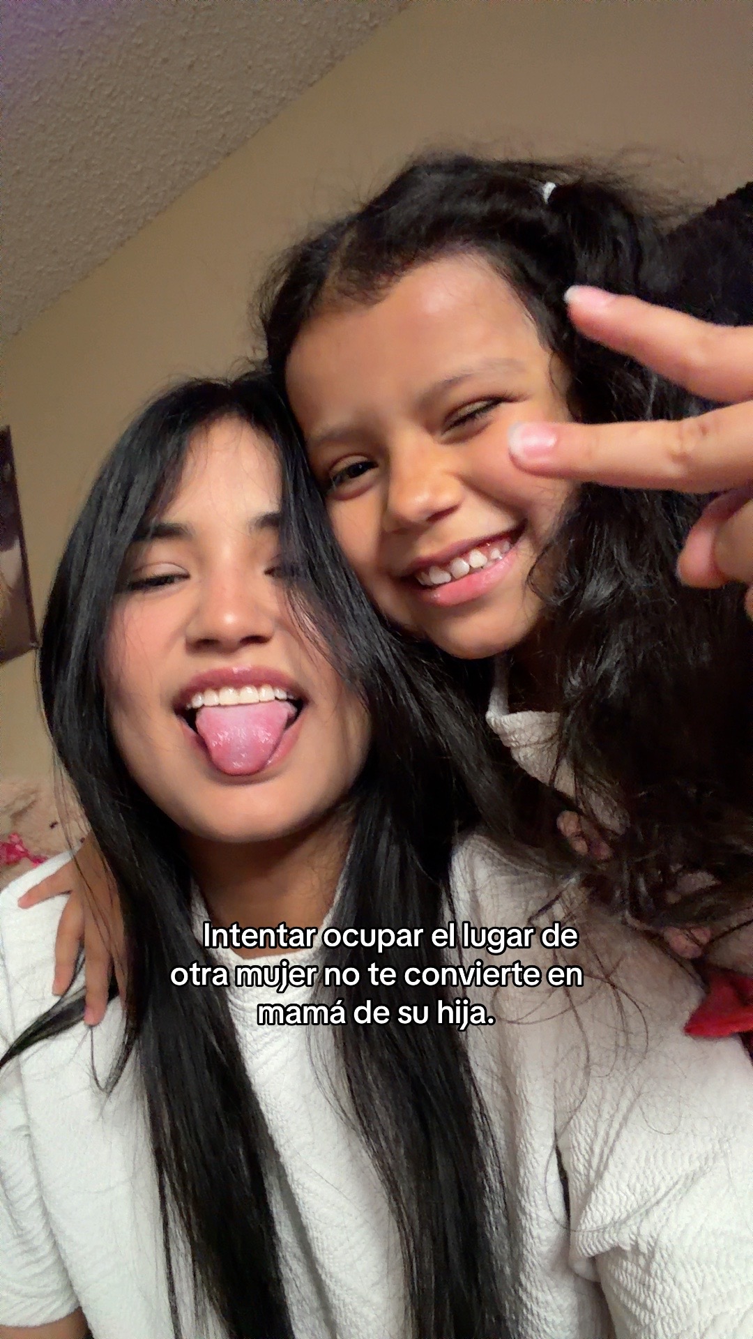 @Jazmin Ibañez.