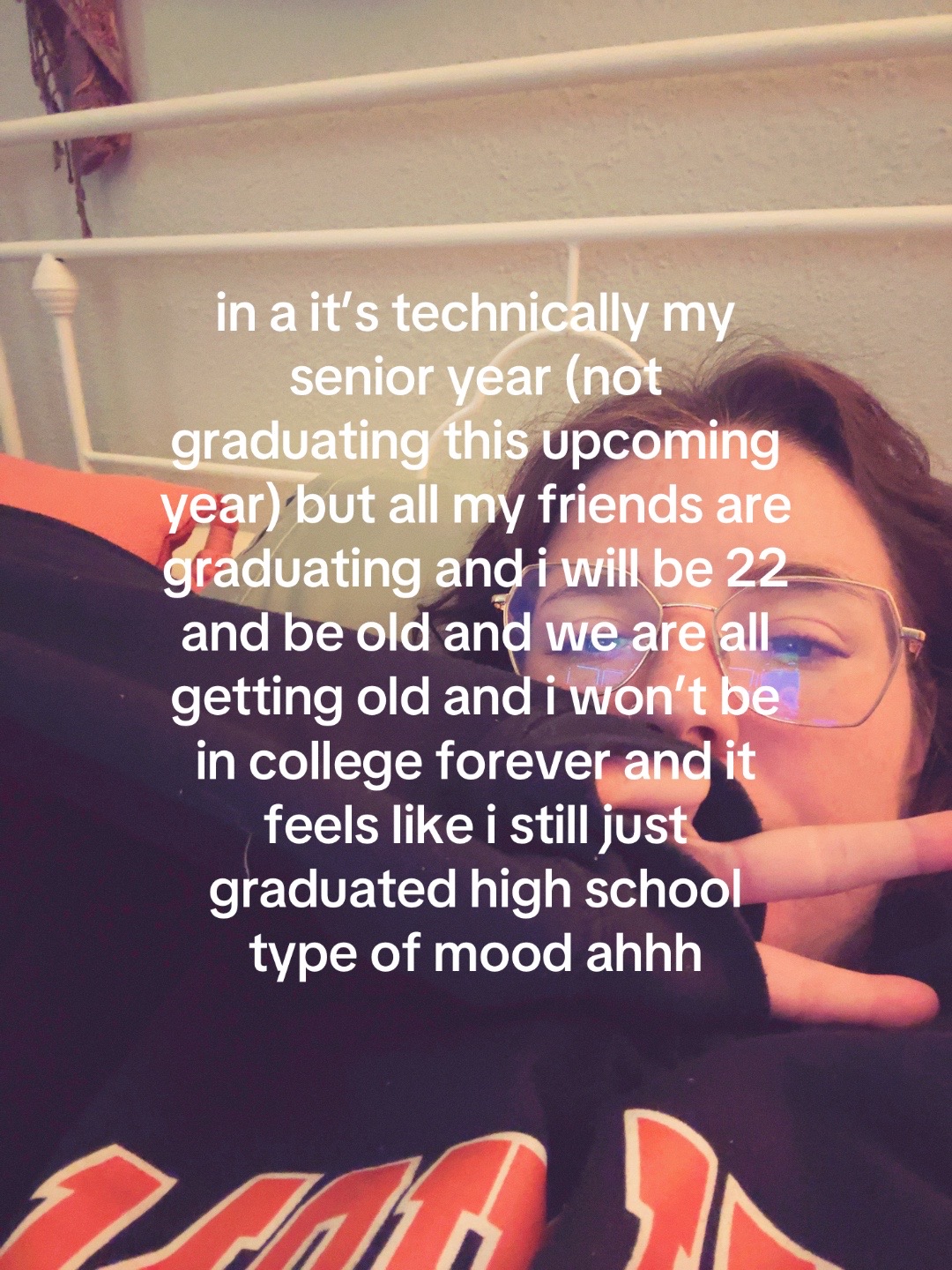 @reagandowns