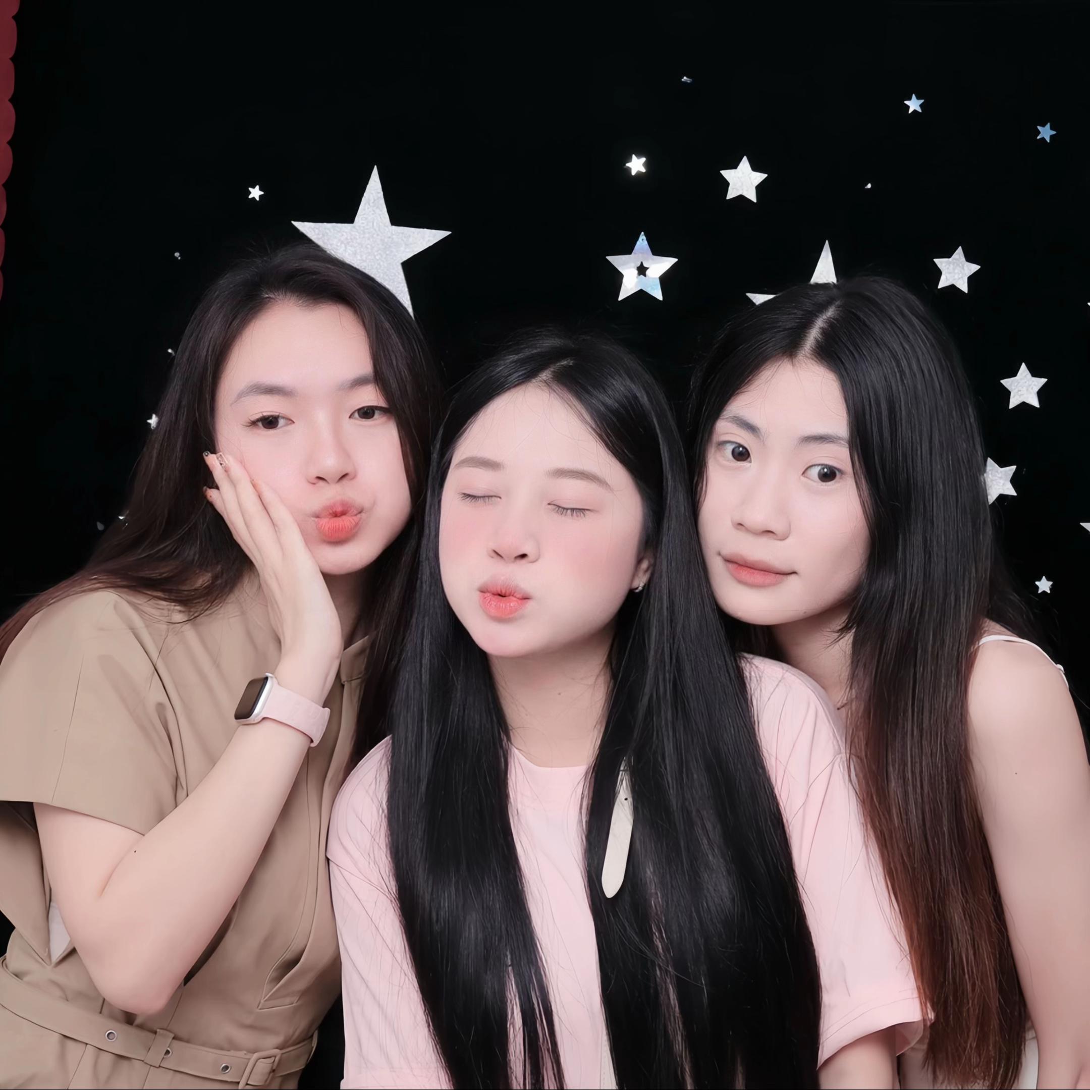 @v&acirc;n thư