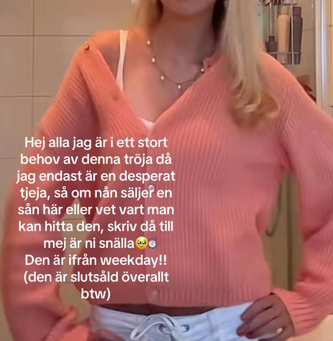 @Ortens väktare🥹🥹🥹