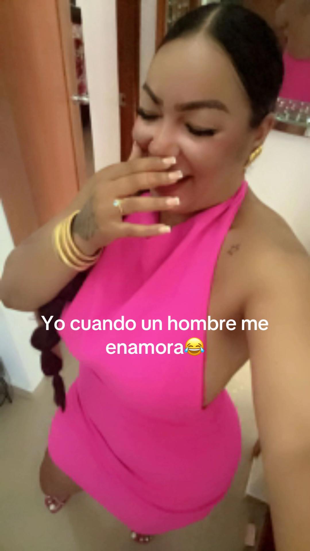 @๐ ๐๐ถ๐๐ ๐